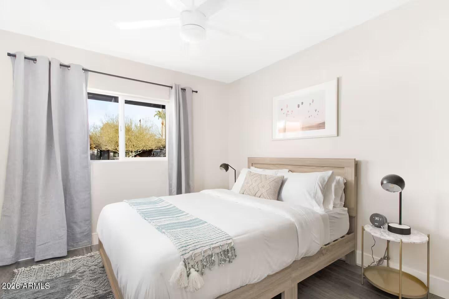 OAK PARK - Residential