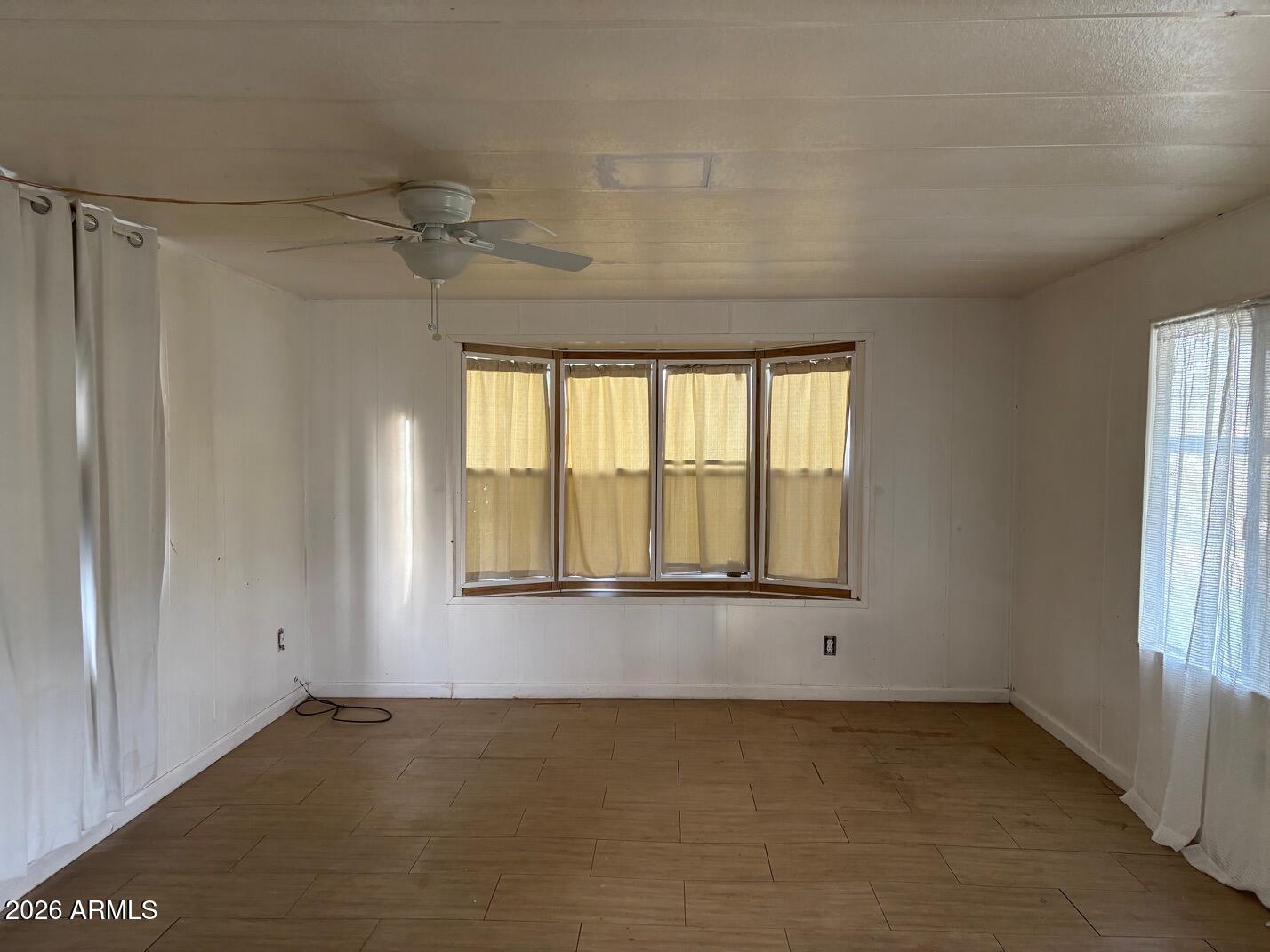 PALO VERDE ESTATES - Residential