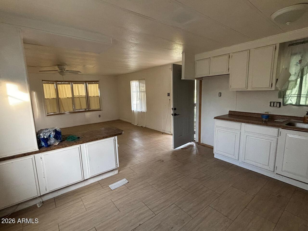 PALO VERDE ESTATES - Residential