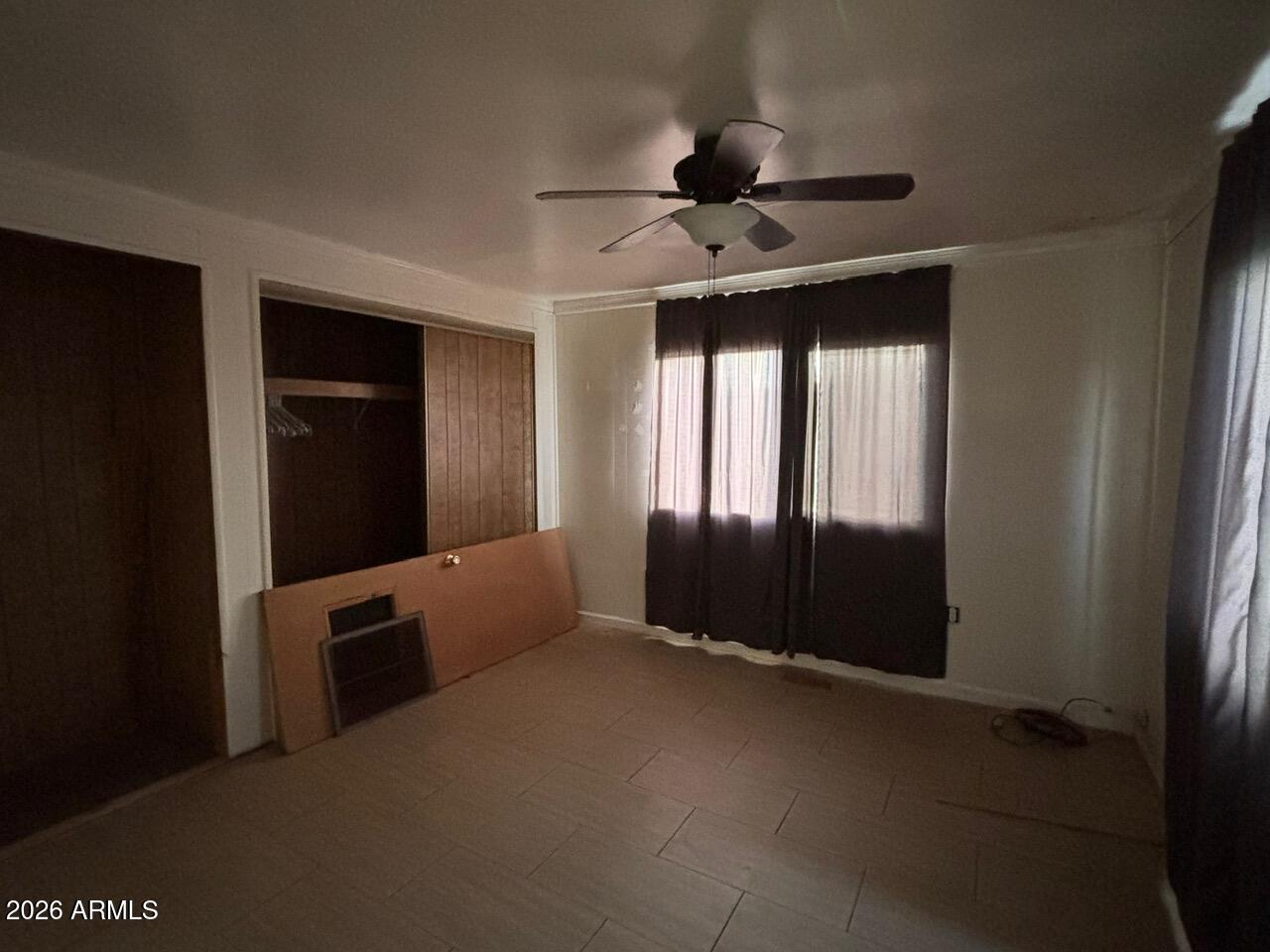 PALO VERDE ESTATES - Residential