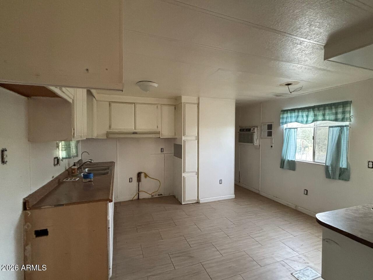 PALO VERDE ESTATES - Residential