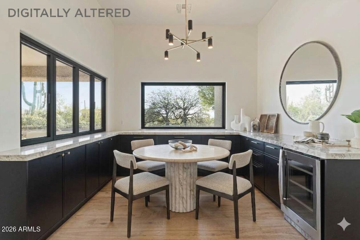 EAGLES GLEN - Residential