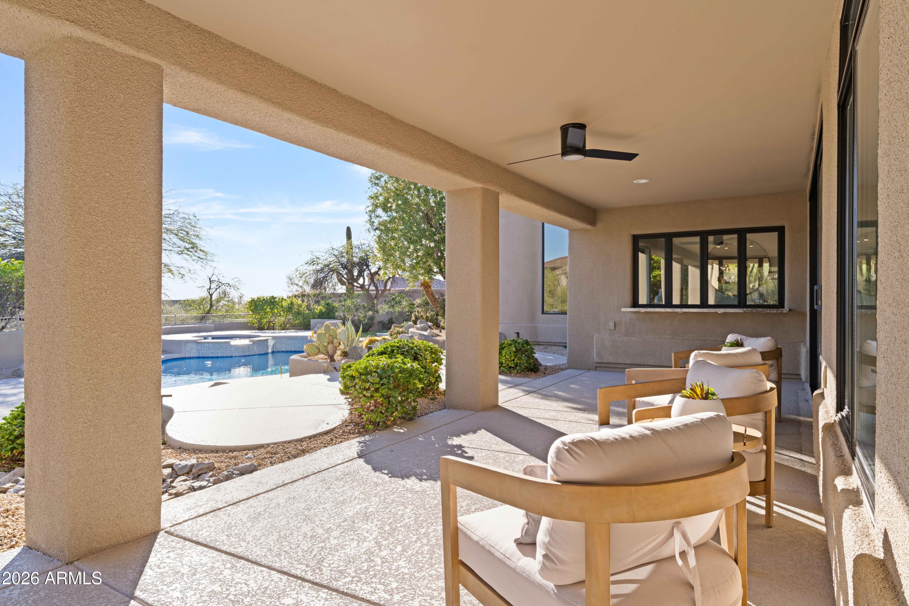 EAGLES GLEN - Residential