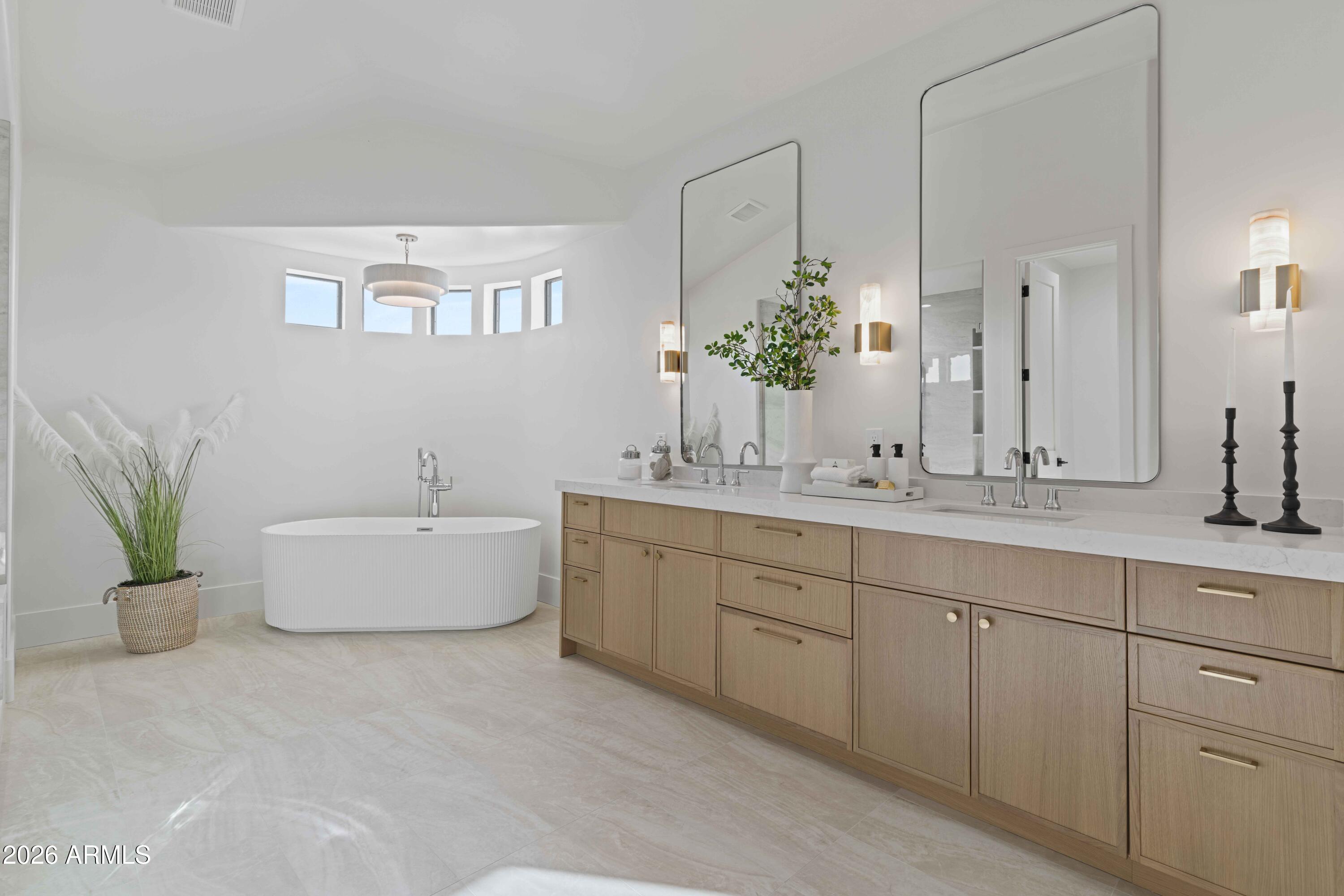 EAGLES GLEN - Residential