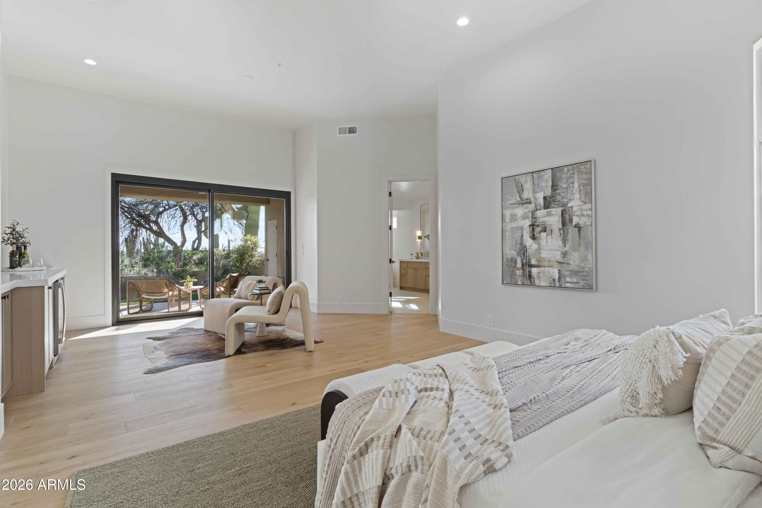 EAGLES GLEN - Residential