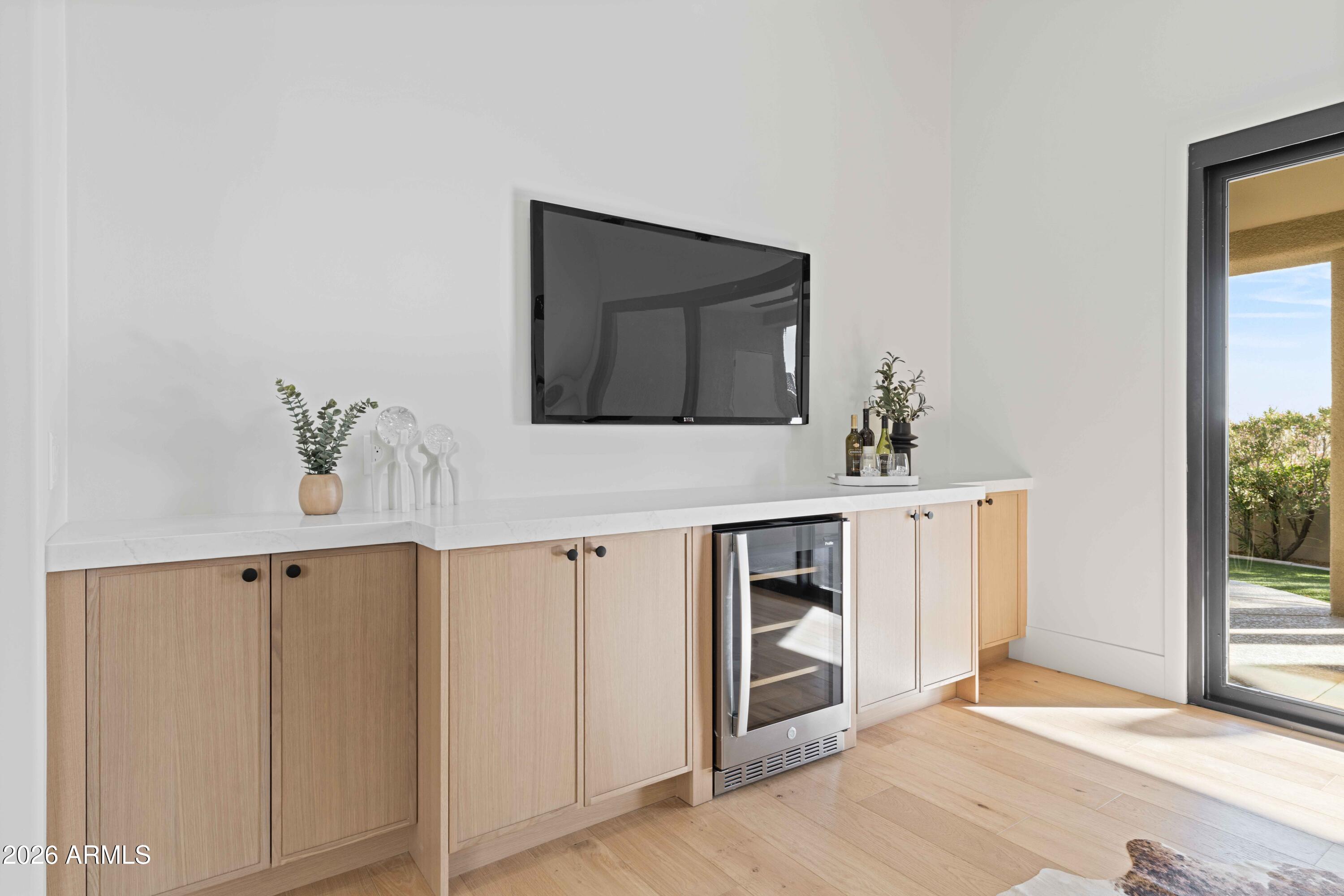 EAGLES GLEN - Residential