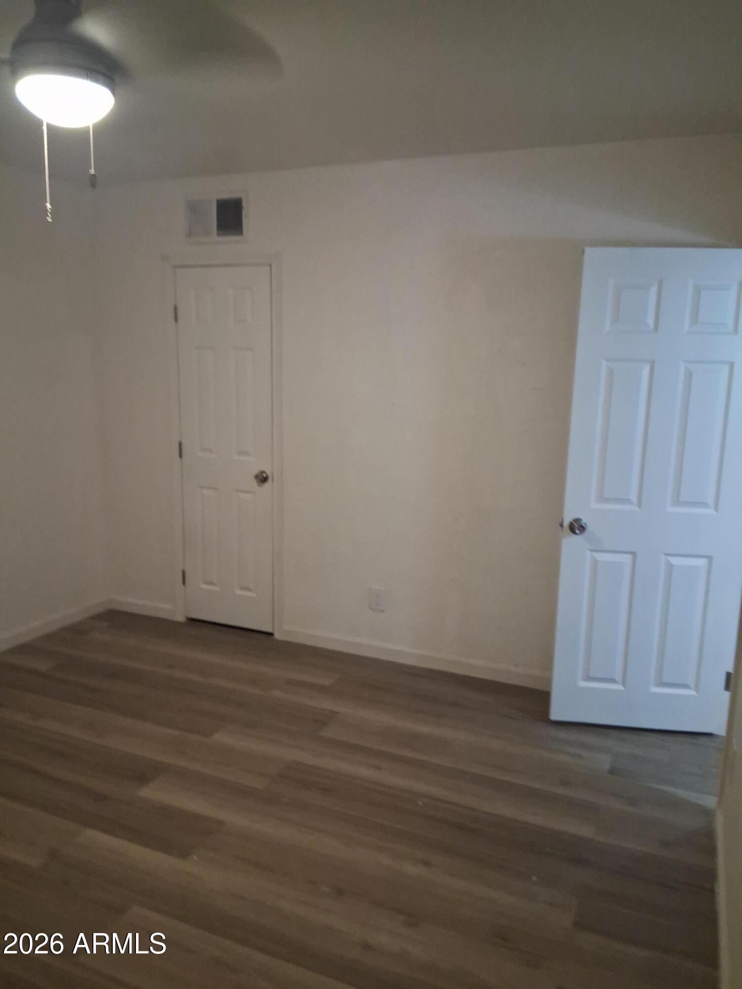 HEATHER BELLE - Residential