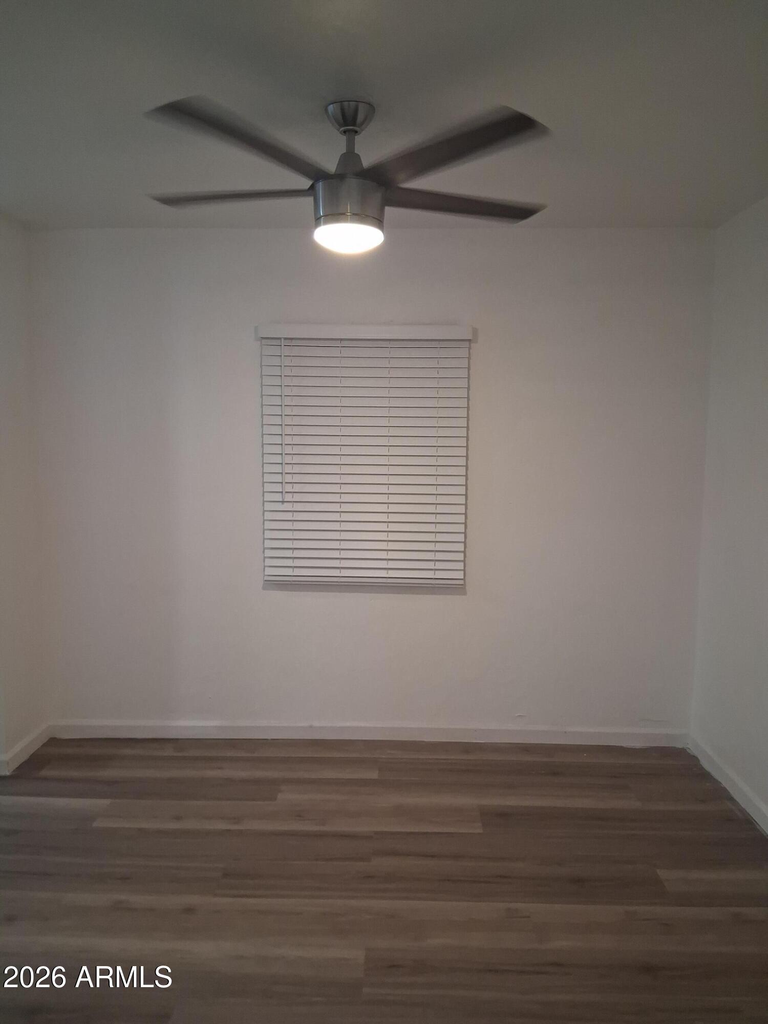 HEATHER BELLE - Residential