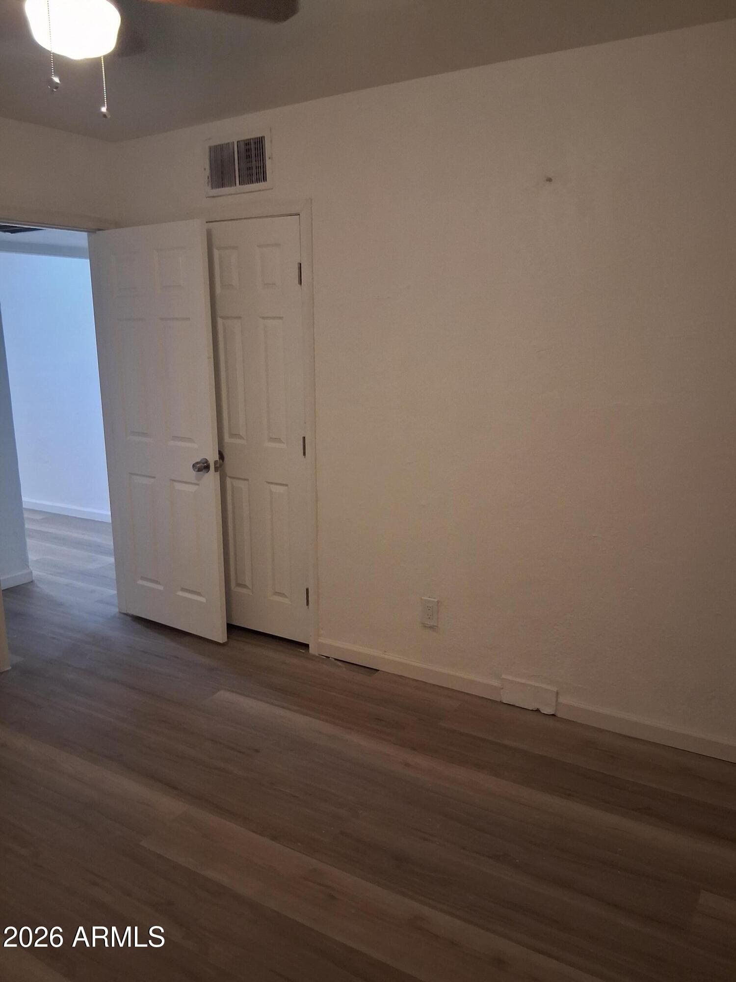 HEATHER BELLE - Residential