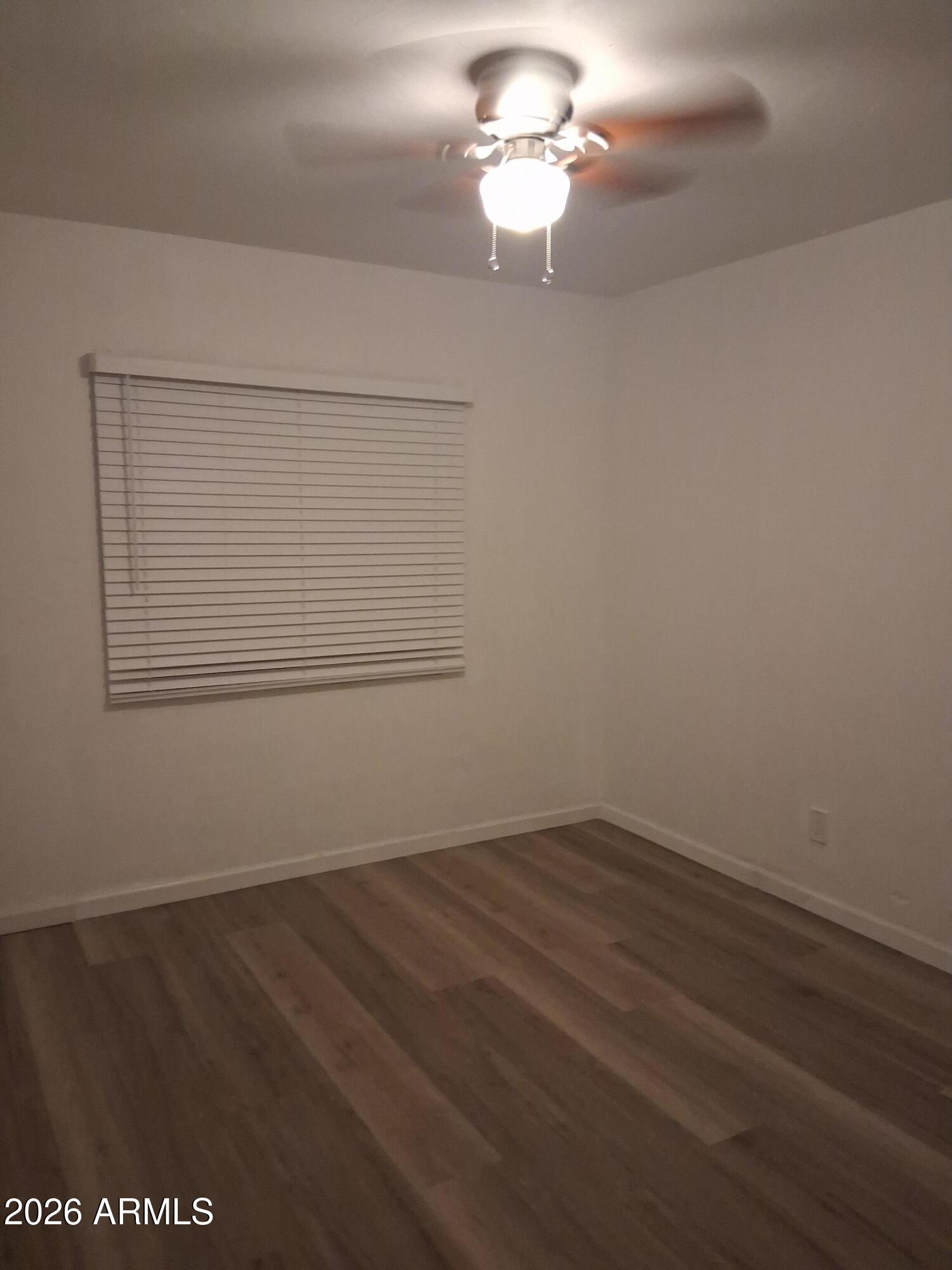 HEATHER BELLE - Residential