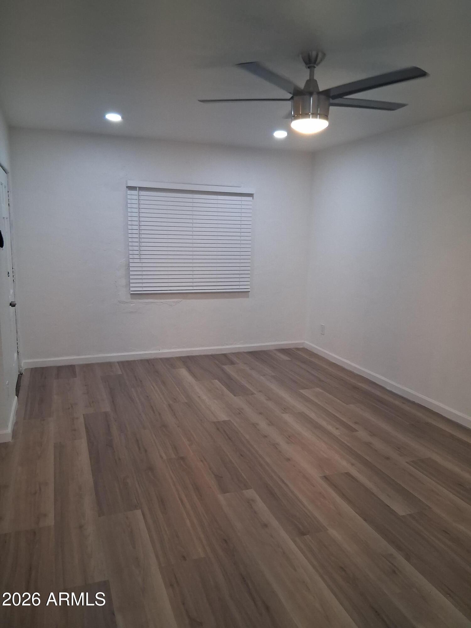 HEATHER BELLE - Residential
