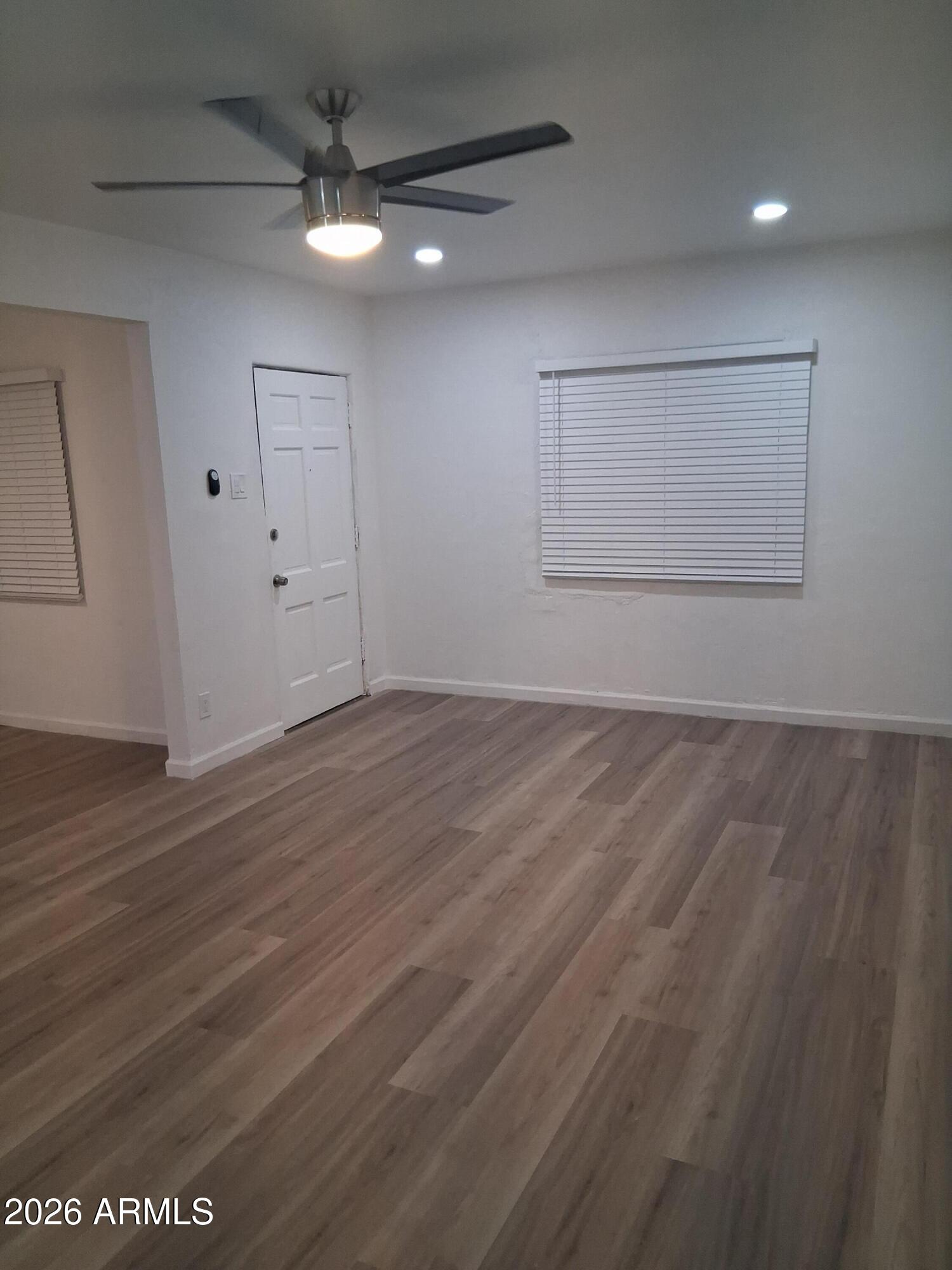 HEATHER BELLE - Residential