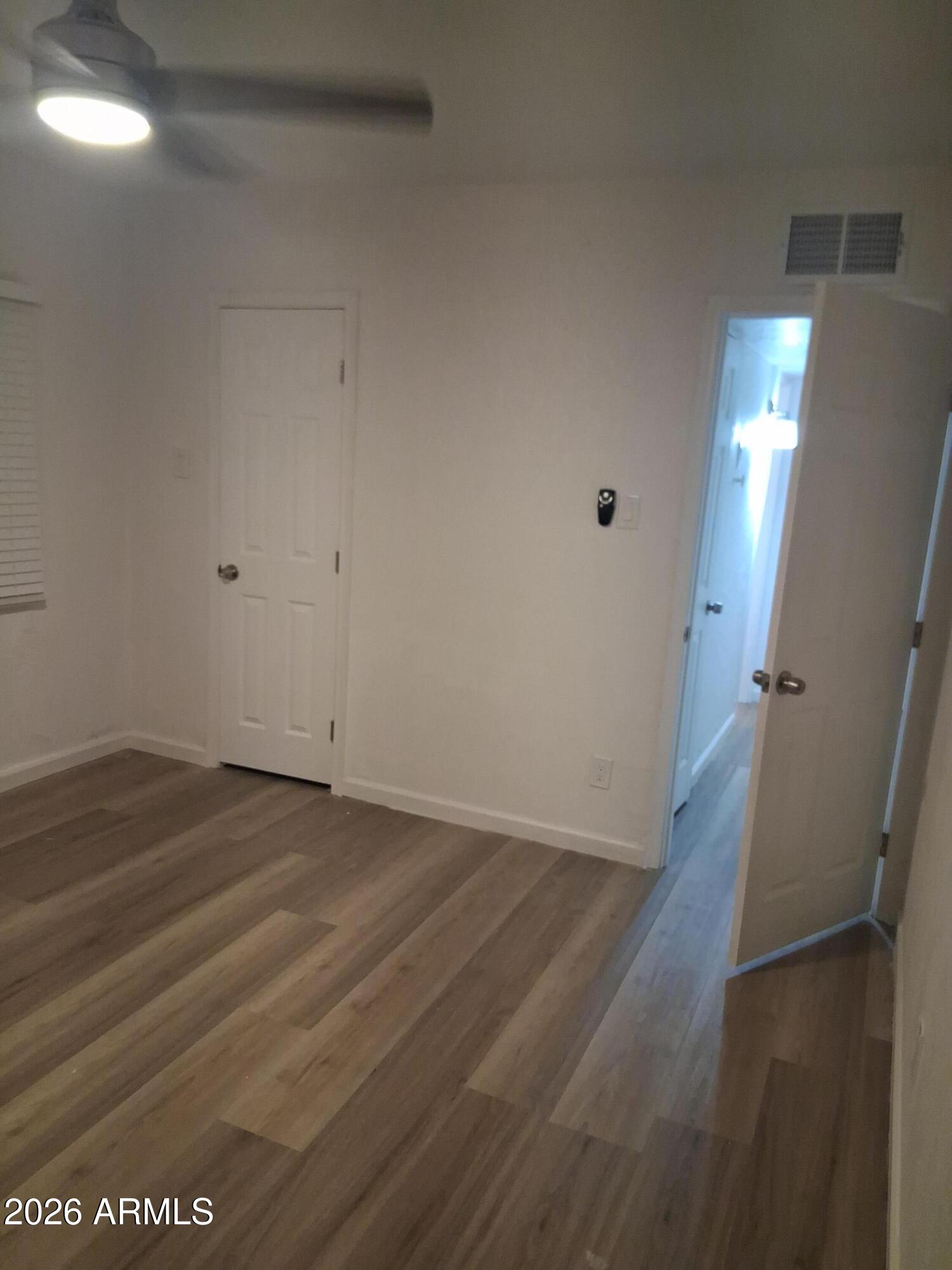 HEATHER BELLE - Residential