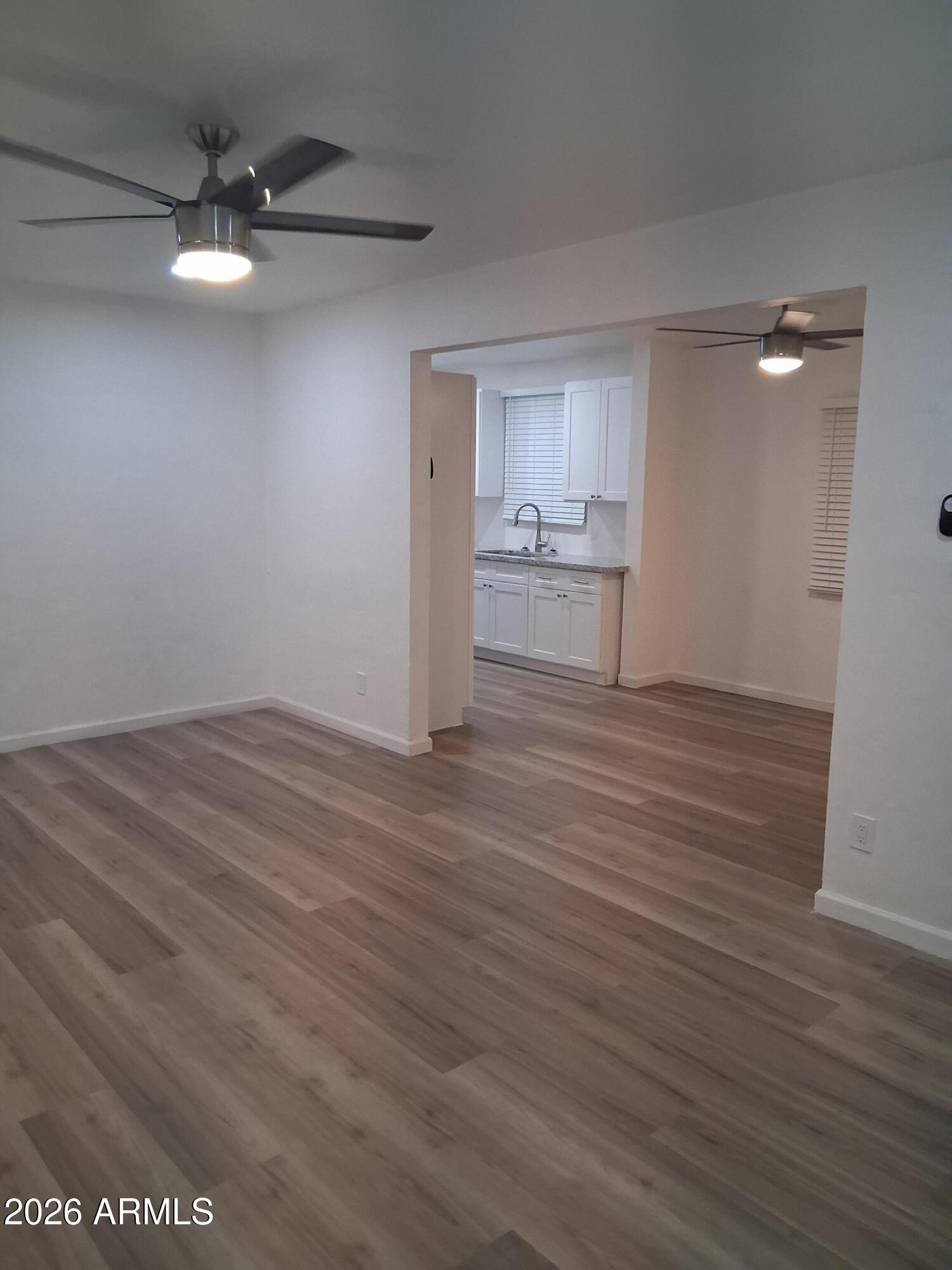 HEATHER BELLE - Residential