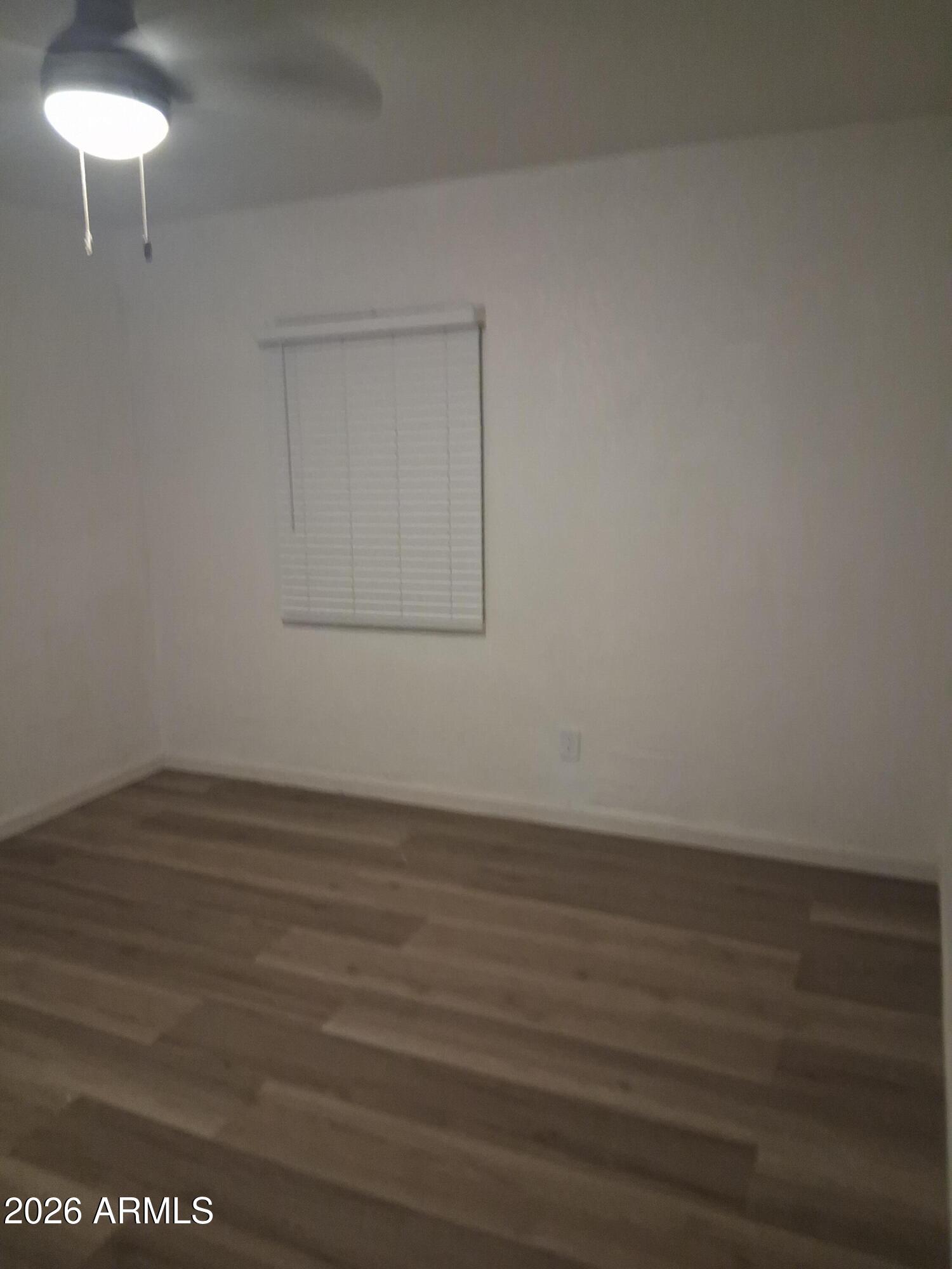 HEATHER BELLE - Residential