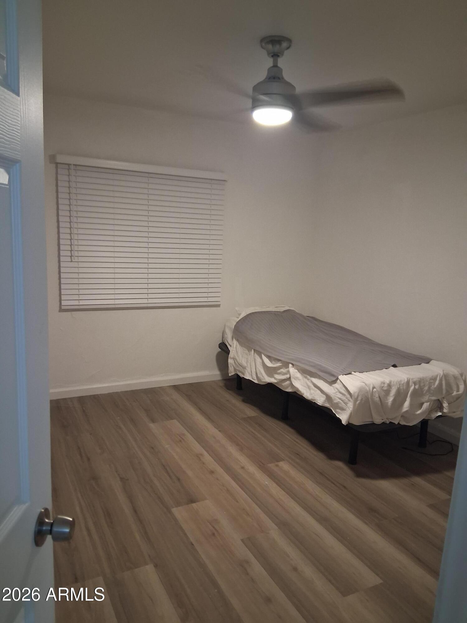 HEATHER BELLE - Residential