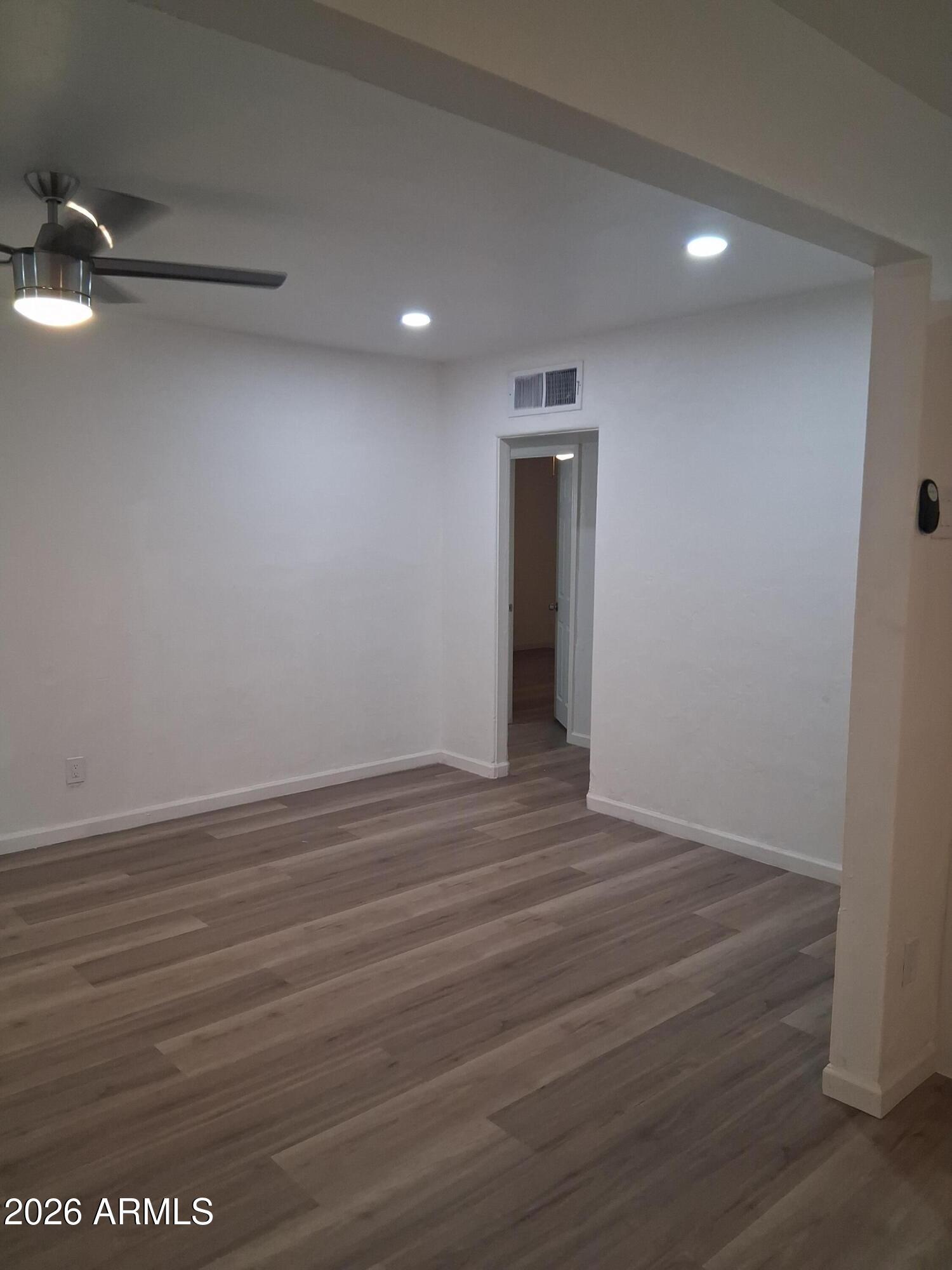 HEATHER BELLE - Residential