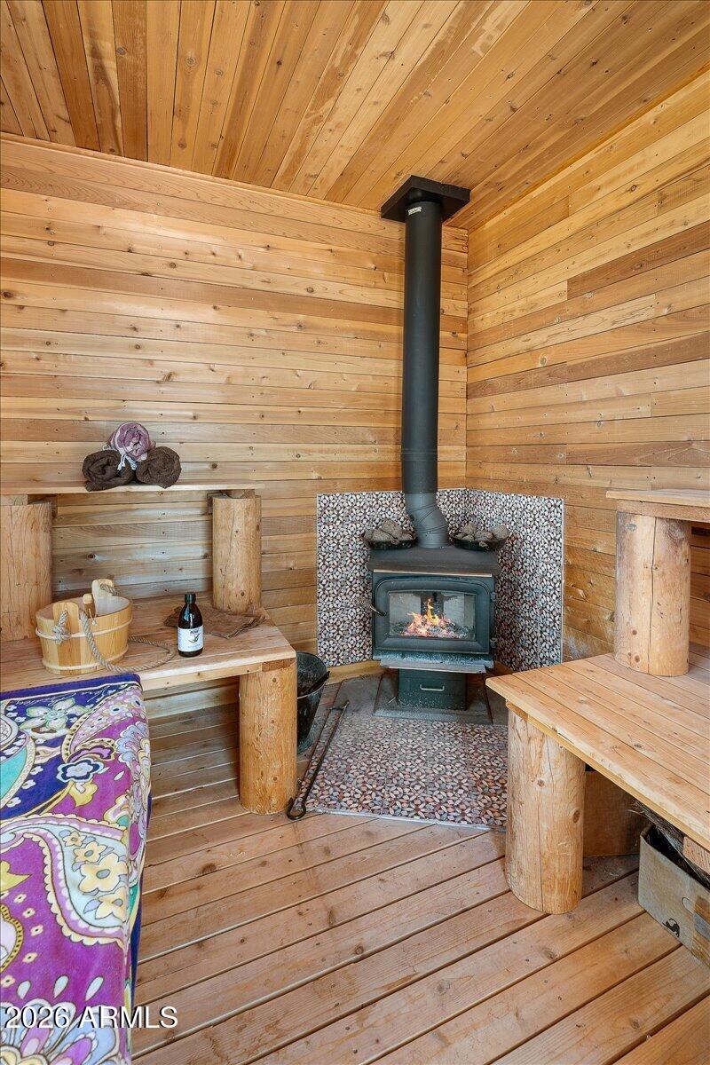 KAIBAB HIGH 5 - Residential
