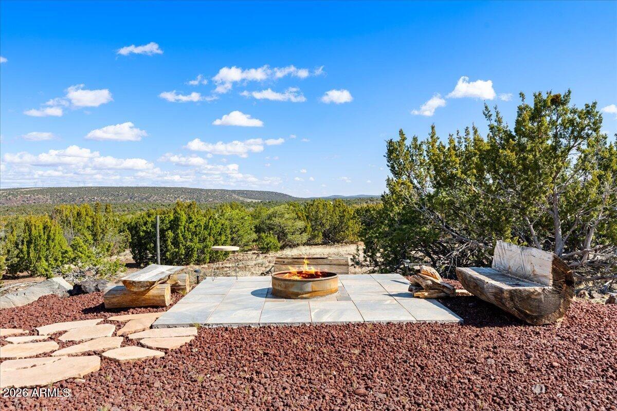 KAIBAB HIGH 5 - Residential