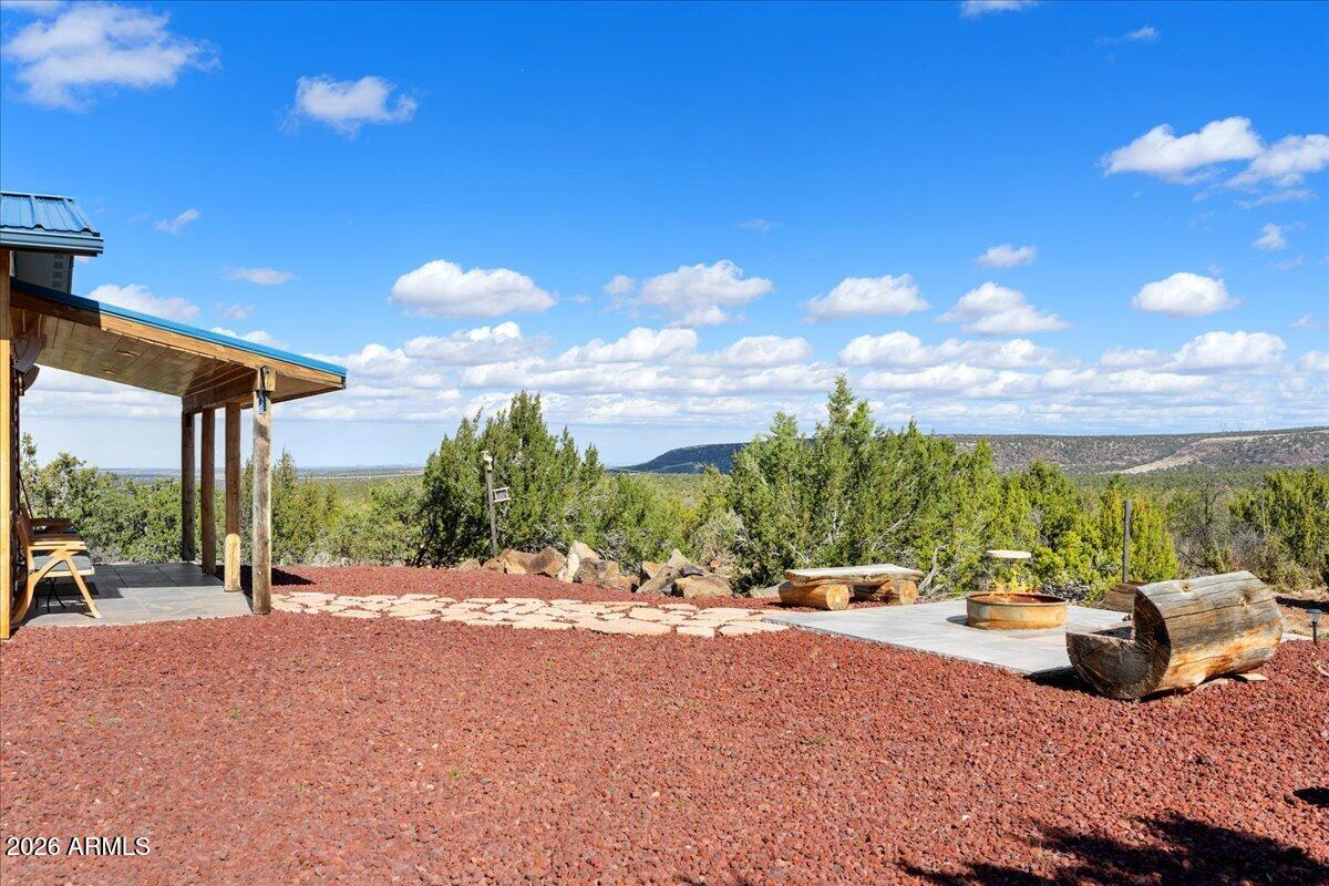 KAIBAB HIGH 5 - Residential