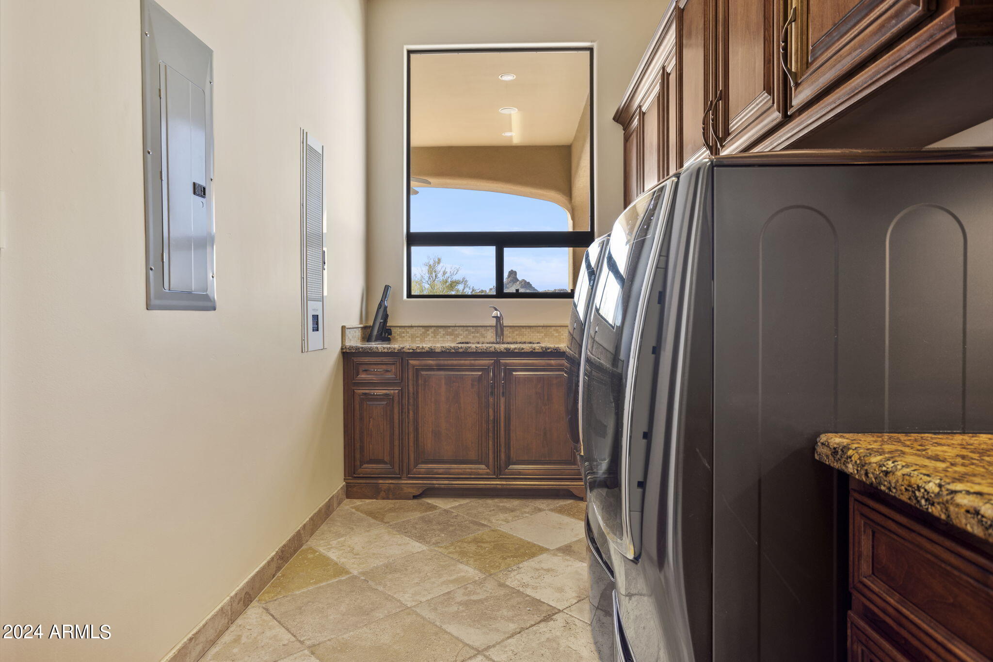 PARCEL C AT TROON NORTH-TALUS - Residential