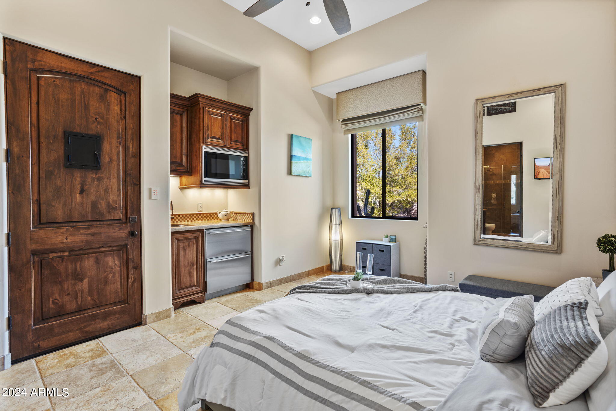 PARCEL C AT TROON NORTH-TALUS - Residential