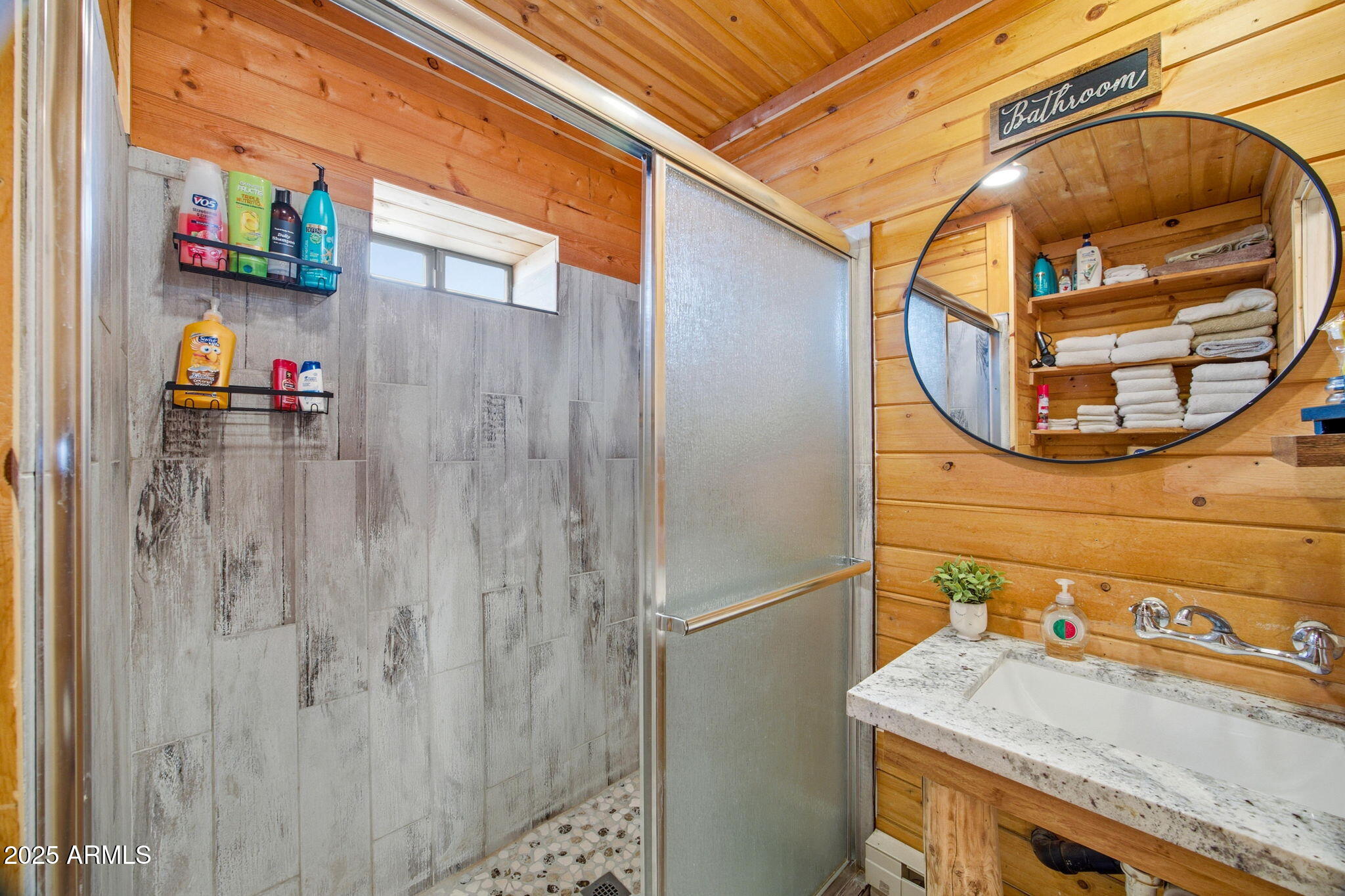 White Mountain Lakes, U9 - Residential