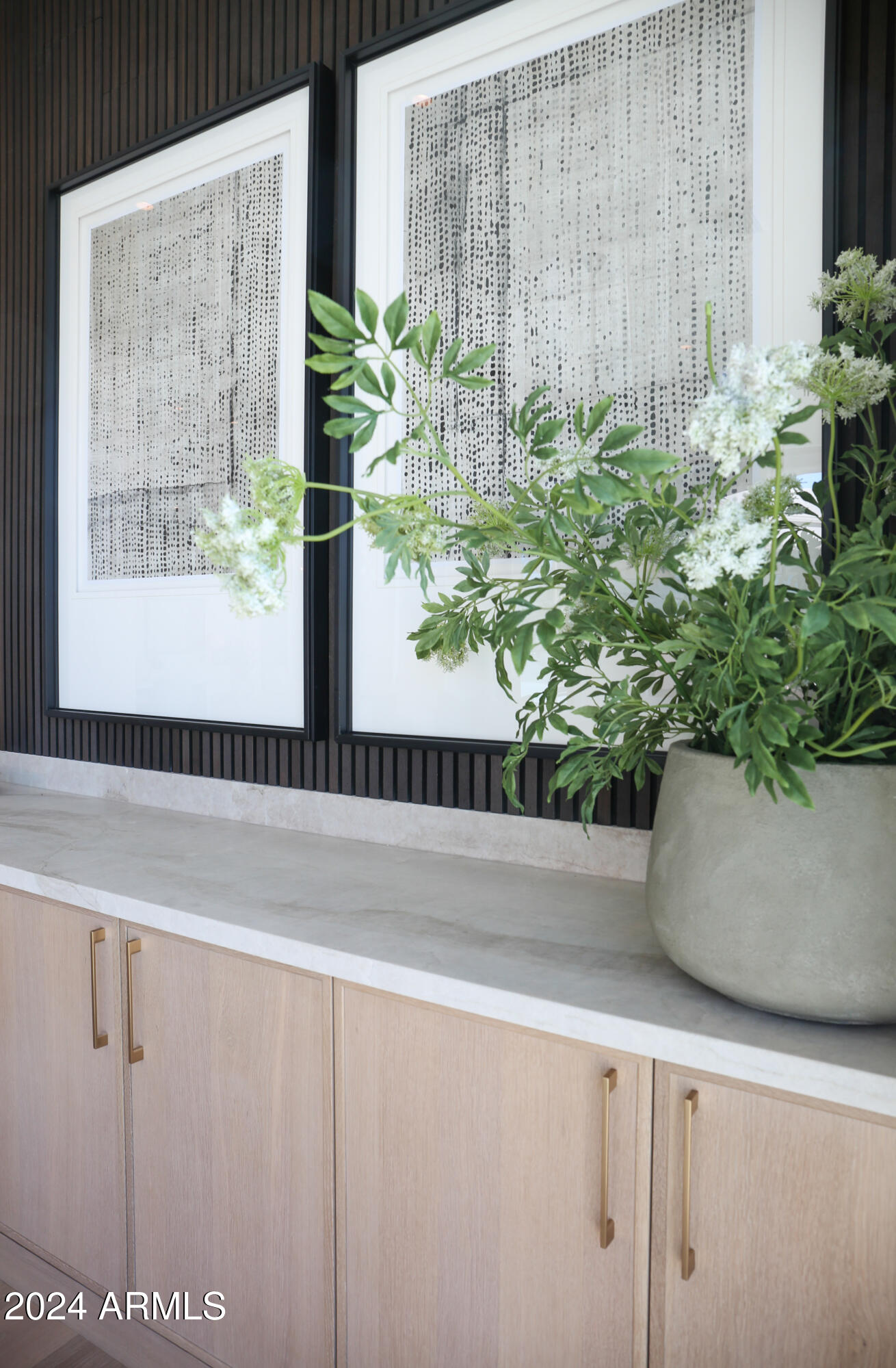 SCOTTSDALE MOUNTAIN - Residential