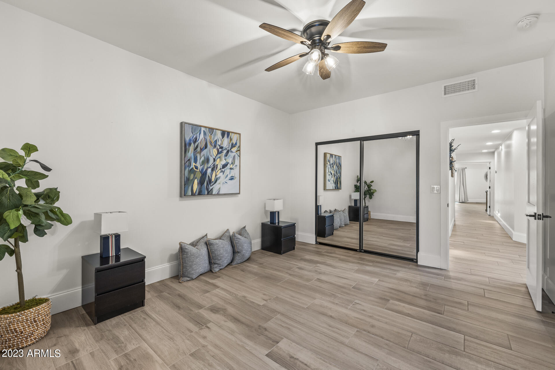Heartland Acres - Residential