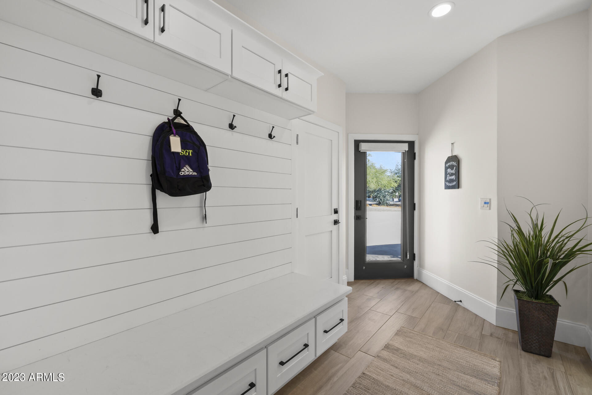 Heartland Acres - Residential