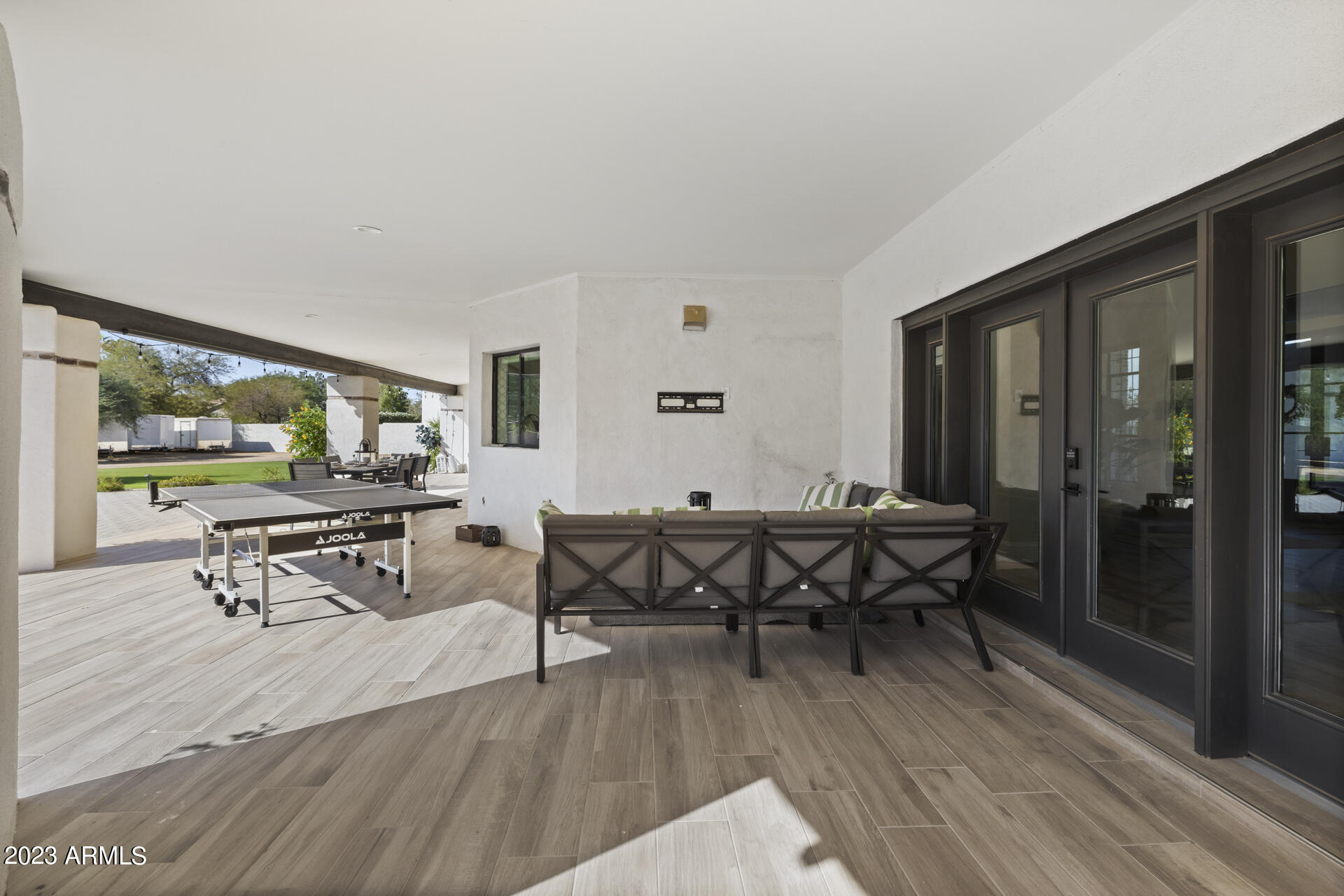 Heartland Acres - Residential