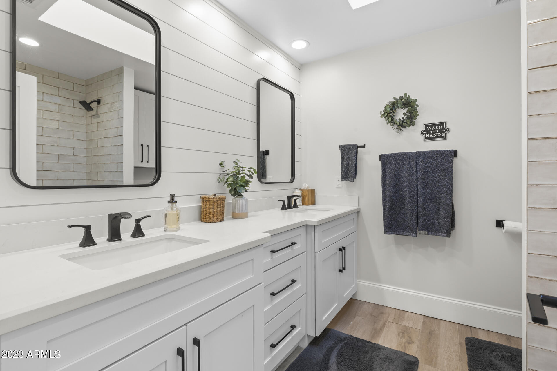Heartland Acres - Residential