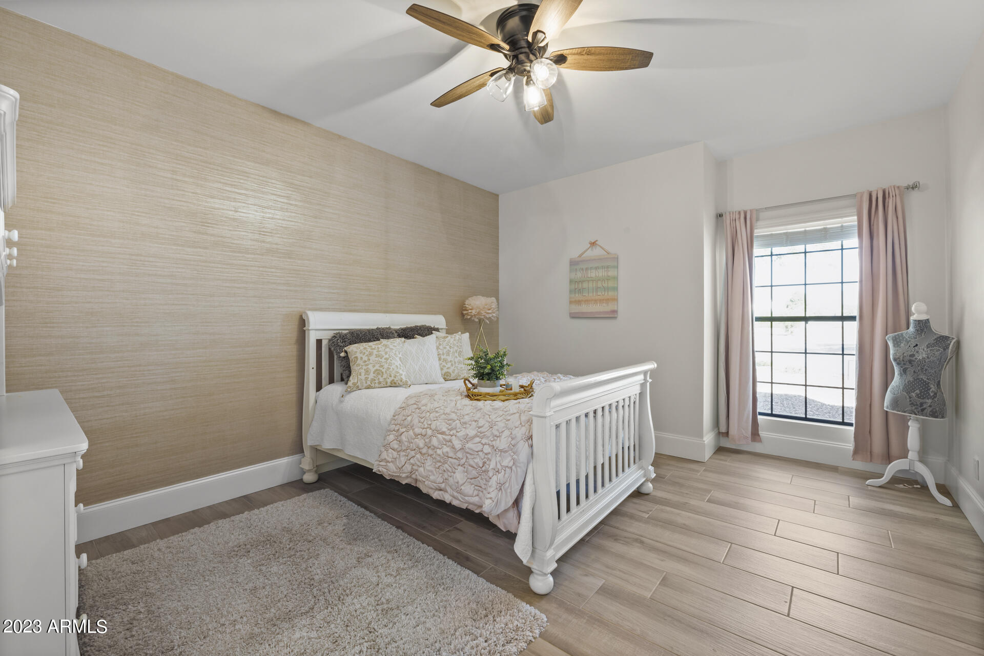 Heartland Acres - Residential