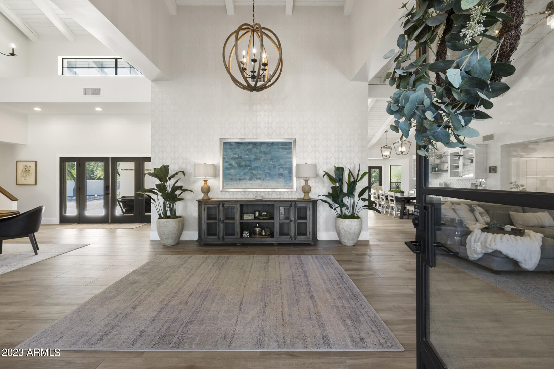 Heartland Acres - Residential