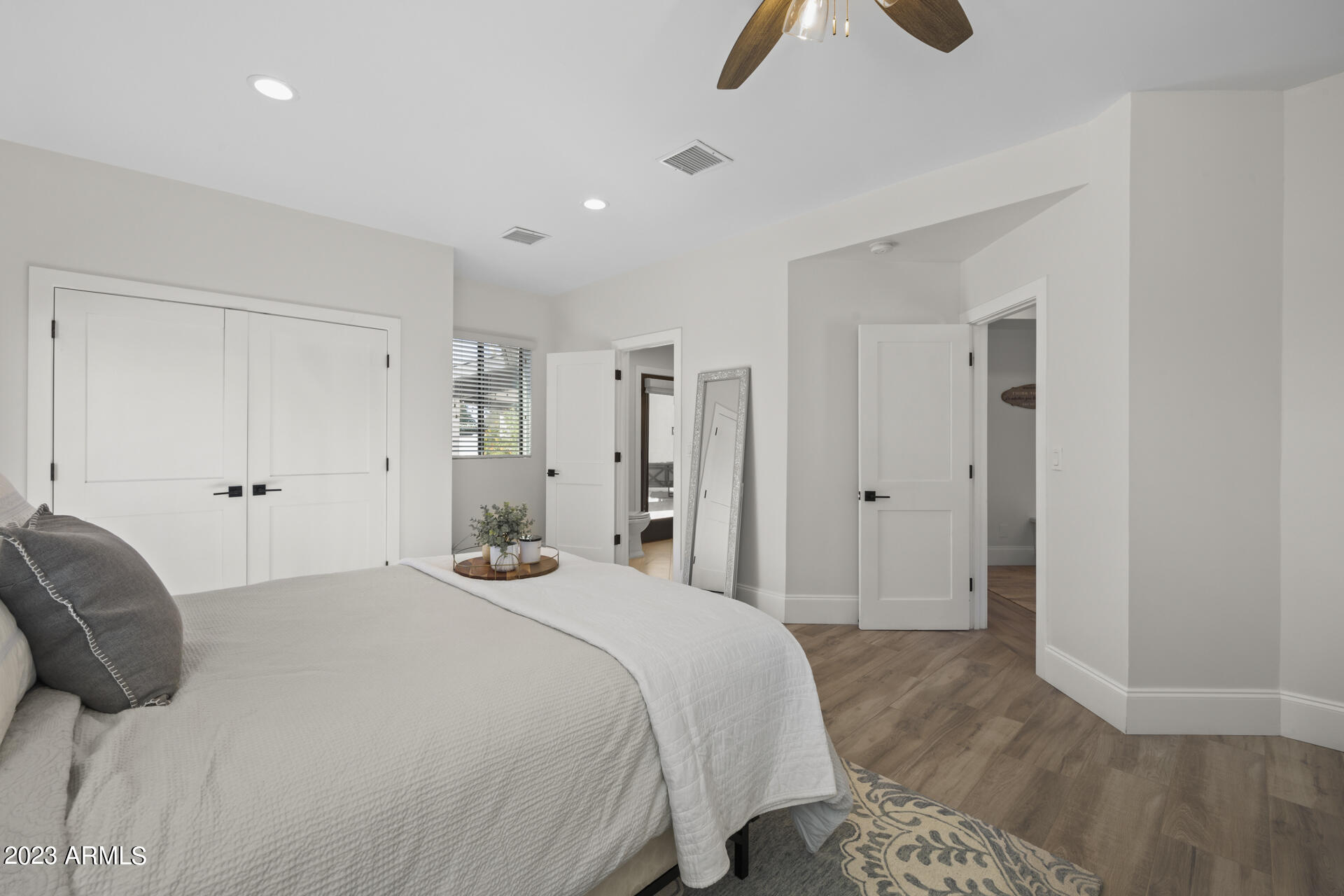 Heartland Acres - Residential