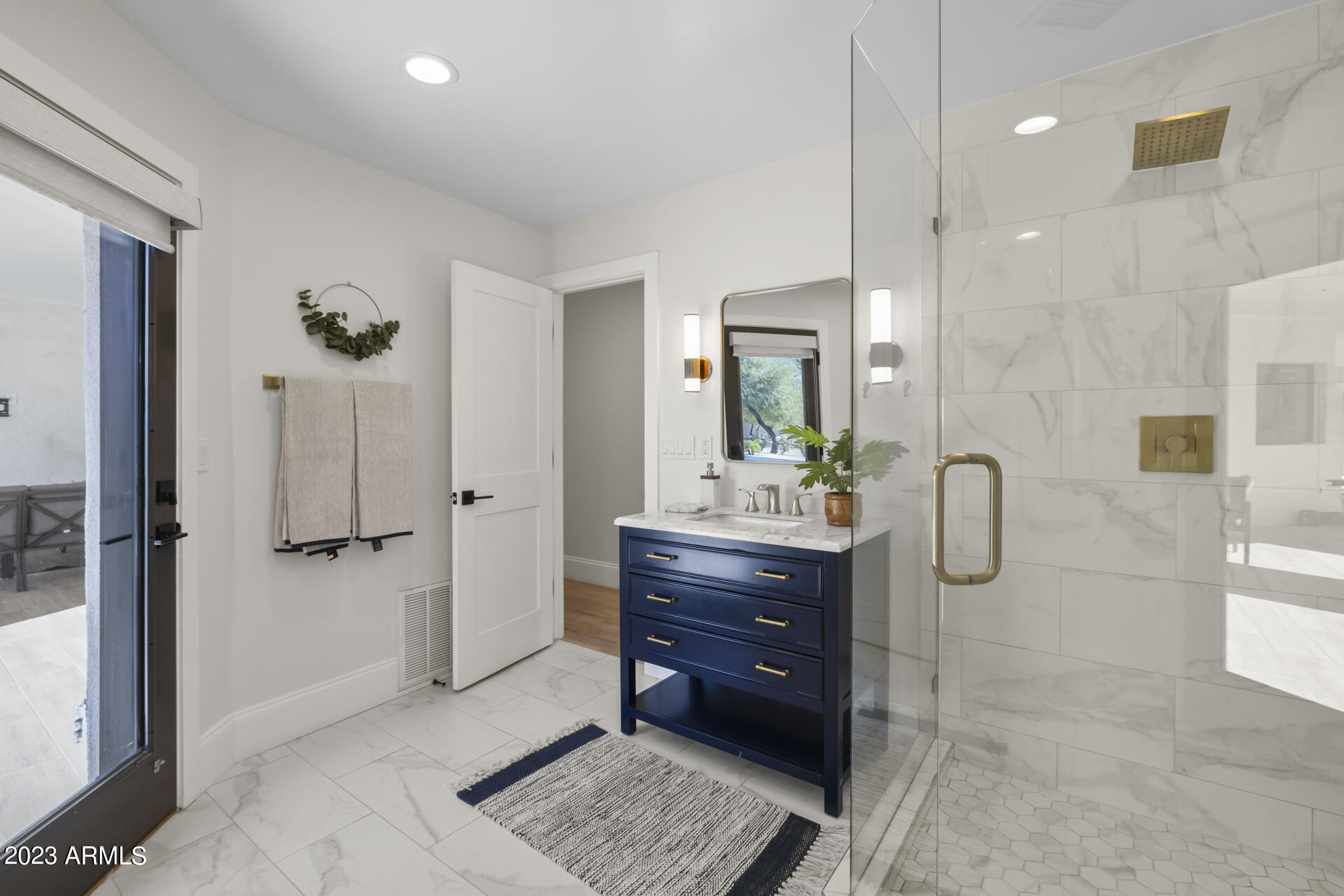 Heartland Acres - Residential