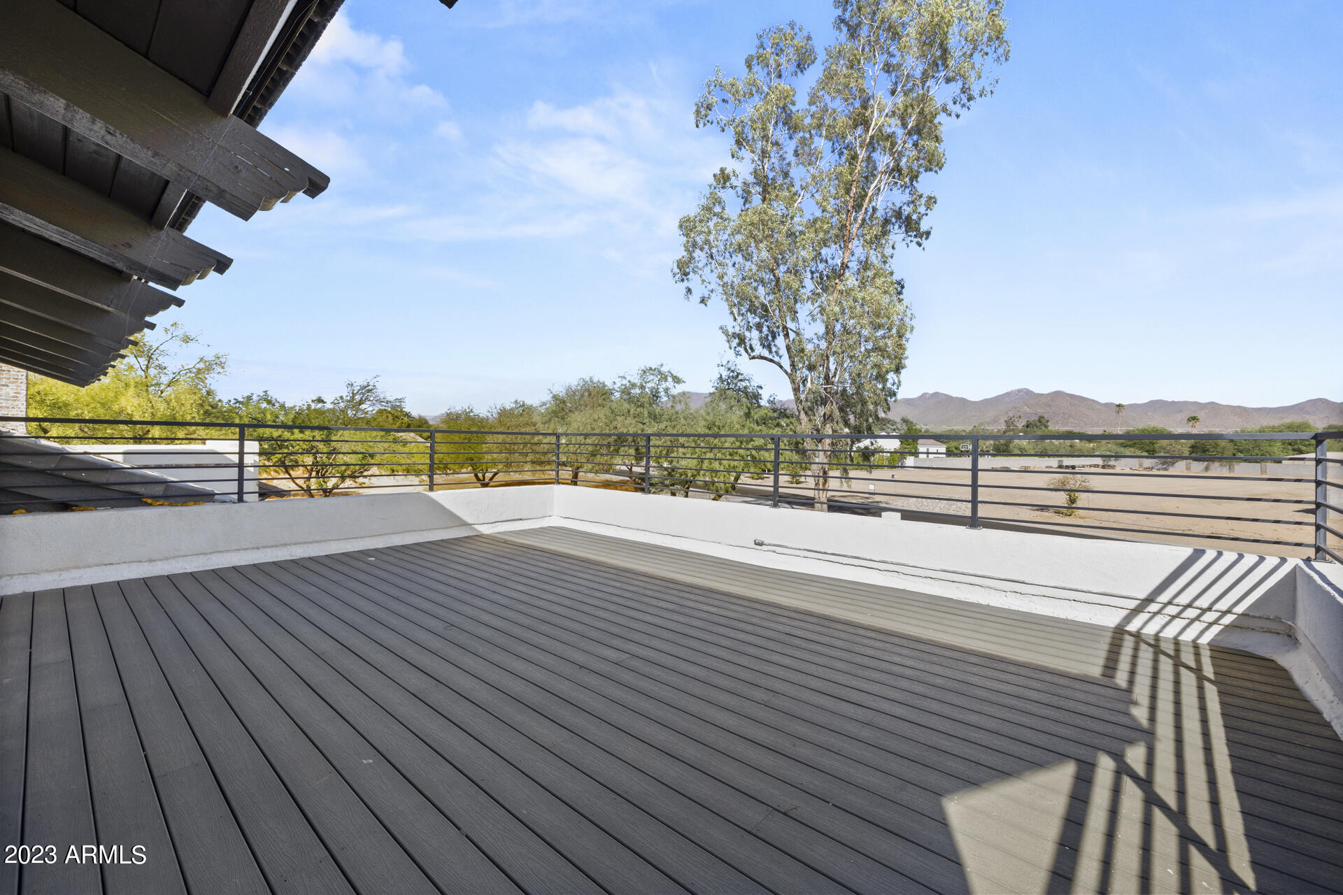Heartland Acres - Residential
