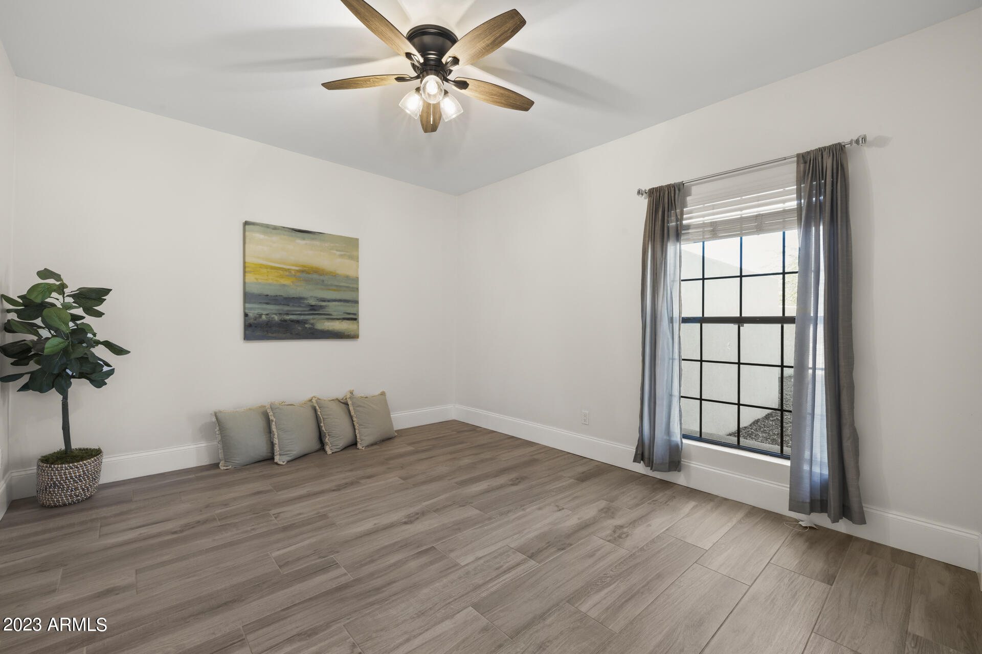Heartland Acres - Residential