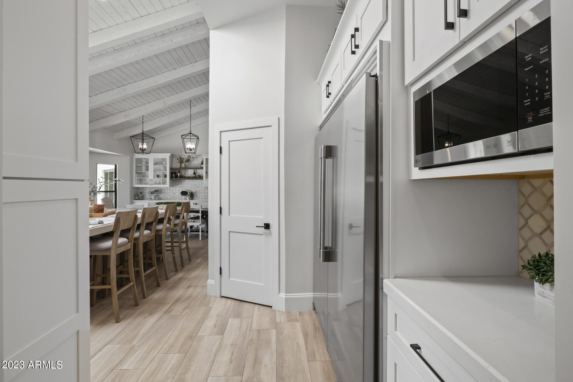 Heartland Acres - Residential