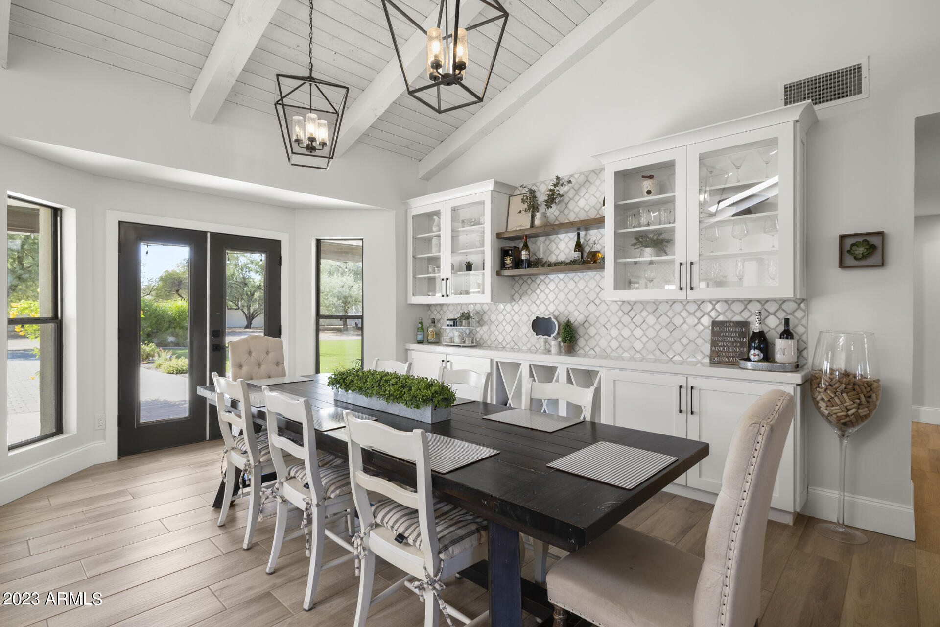 Heartland Acres - Residential