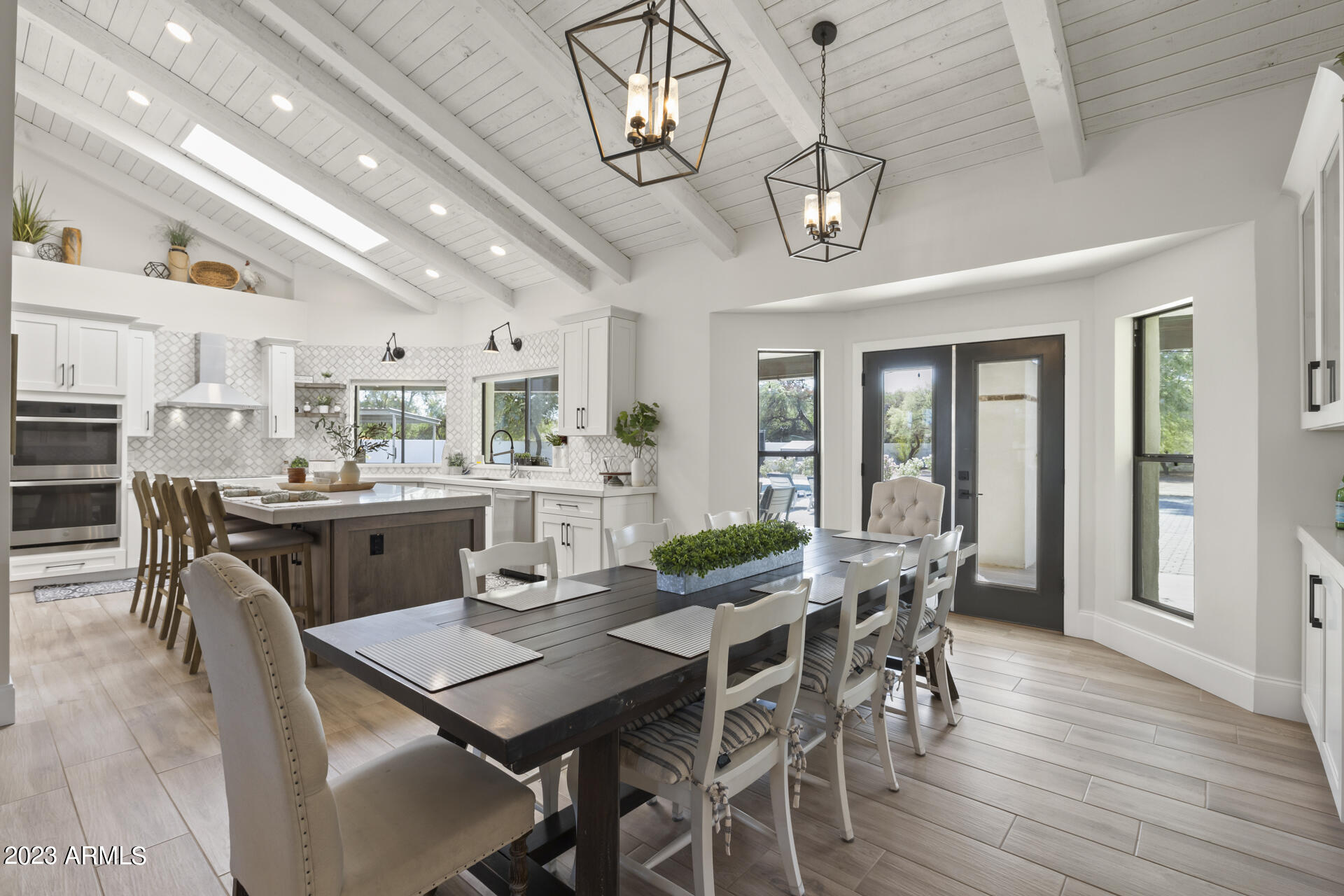 Heartland Acres - Residential