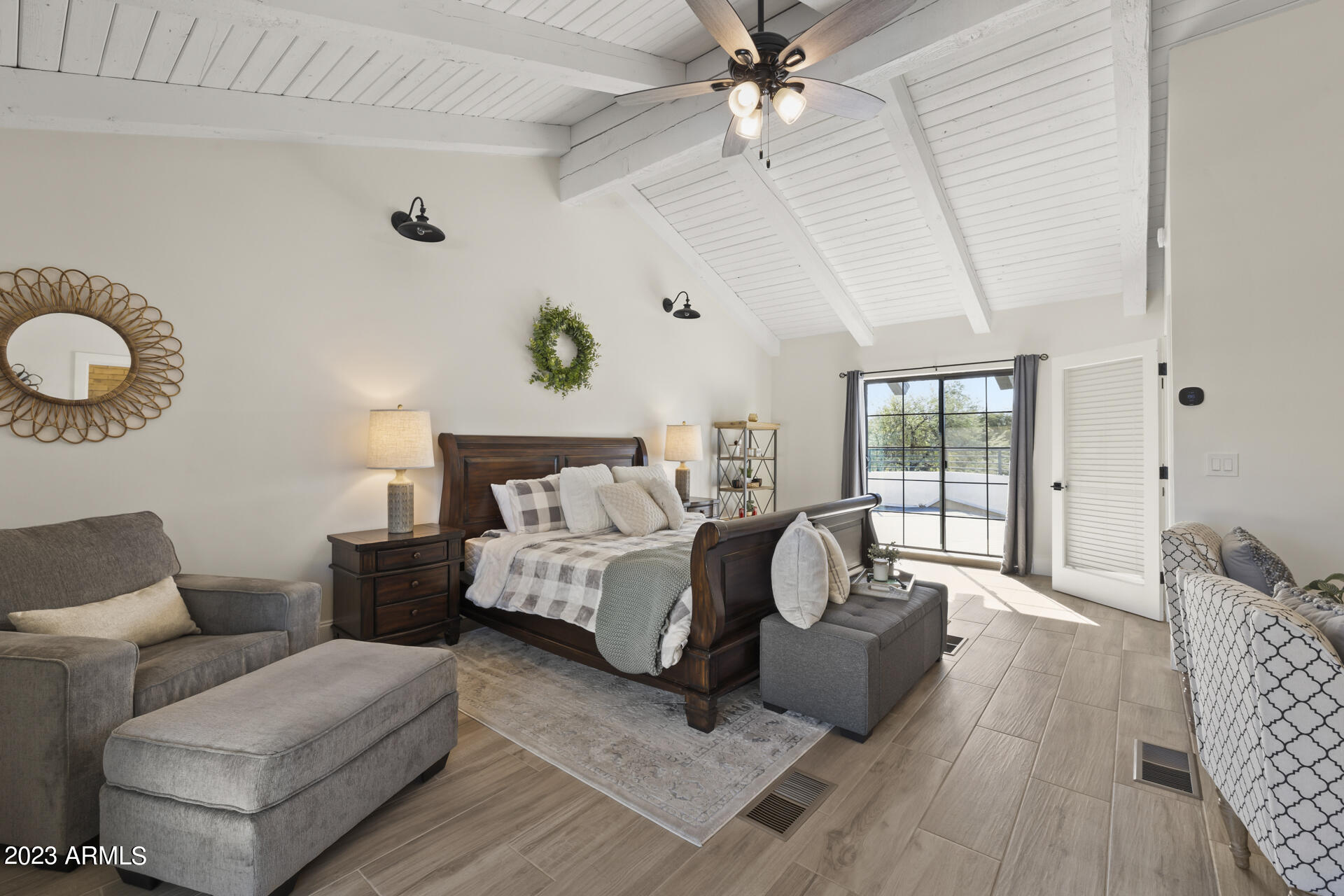 Heartland Acres - Residential
