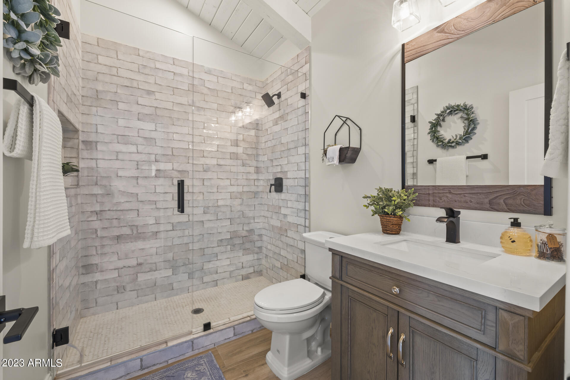 Heartland Acres - Residential