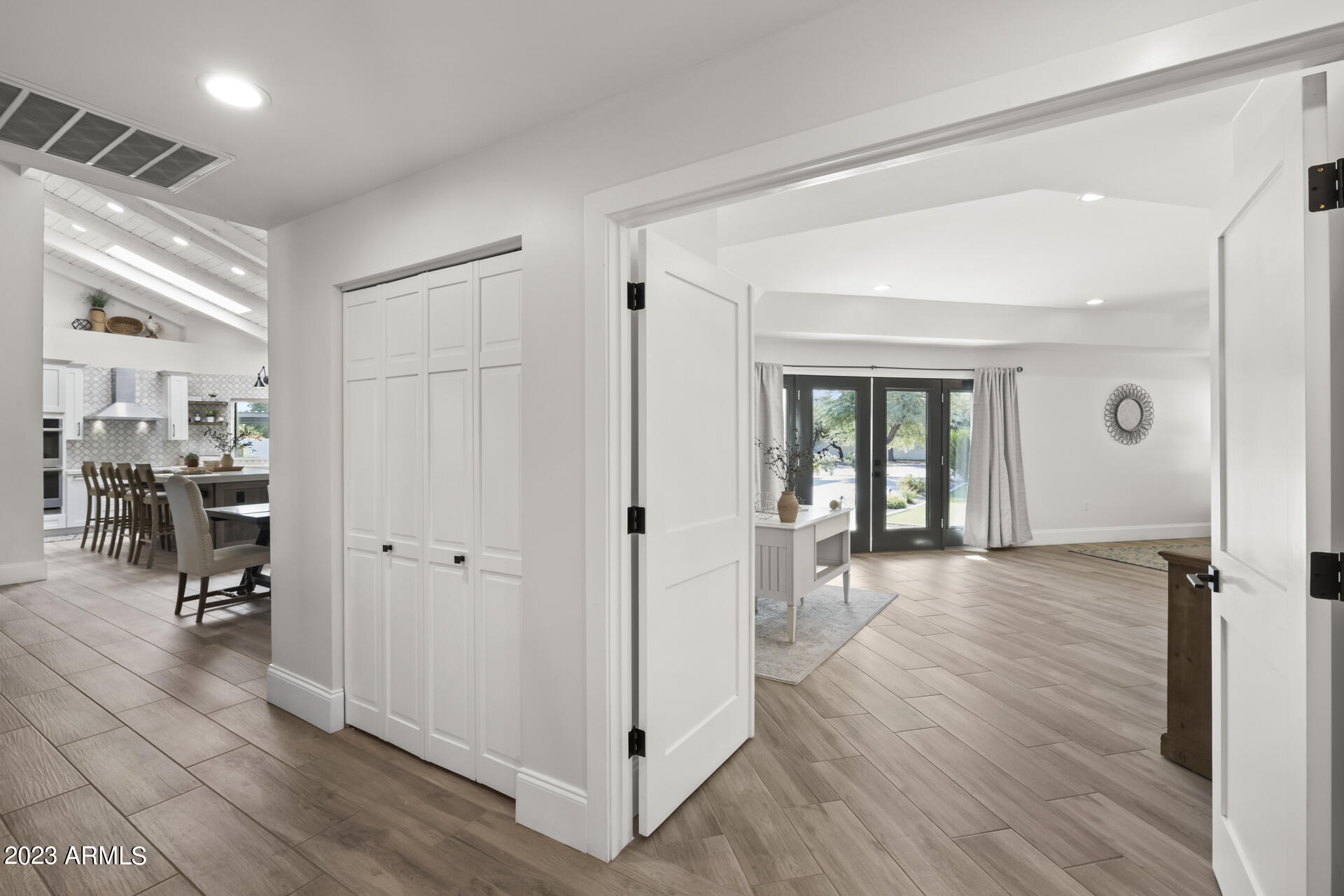 Heartland Acres - Residential