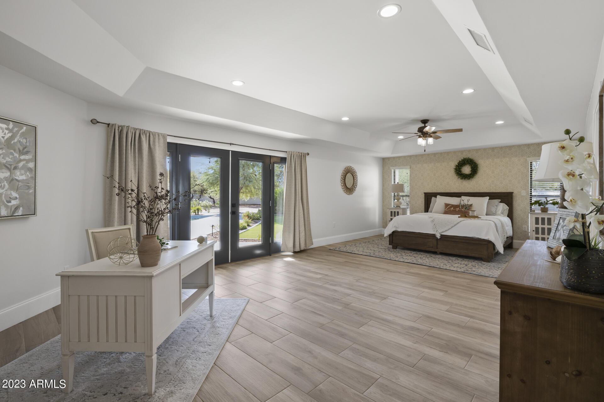 Heartland Acres - Residential