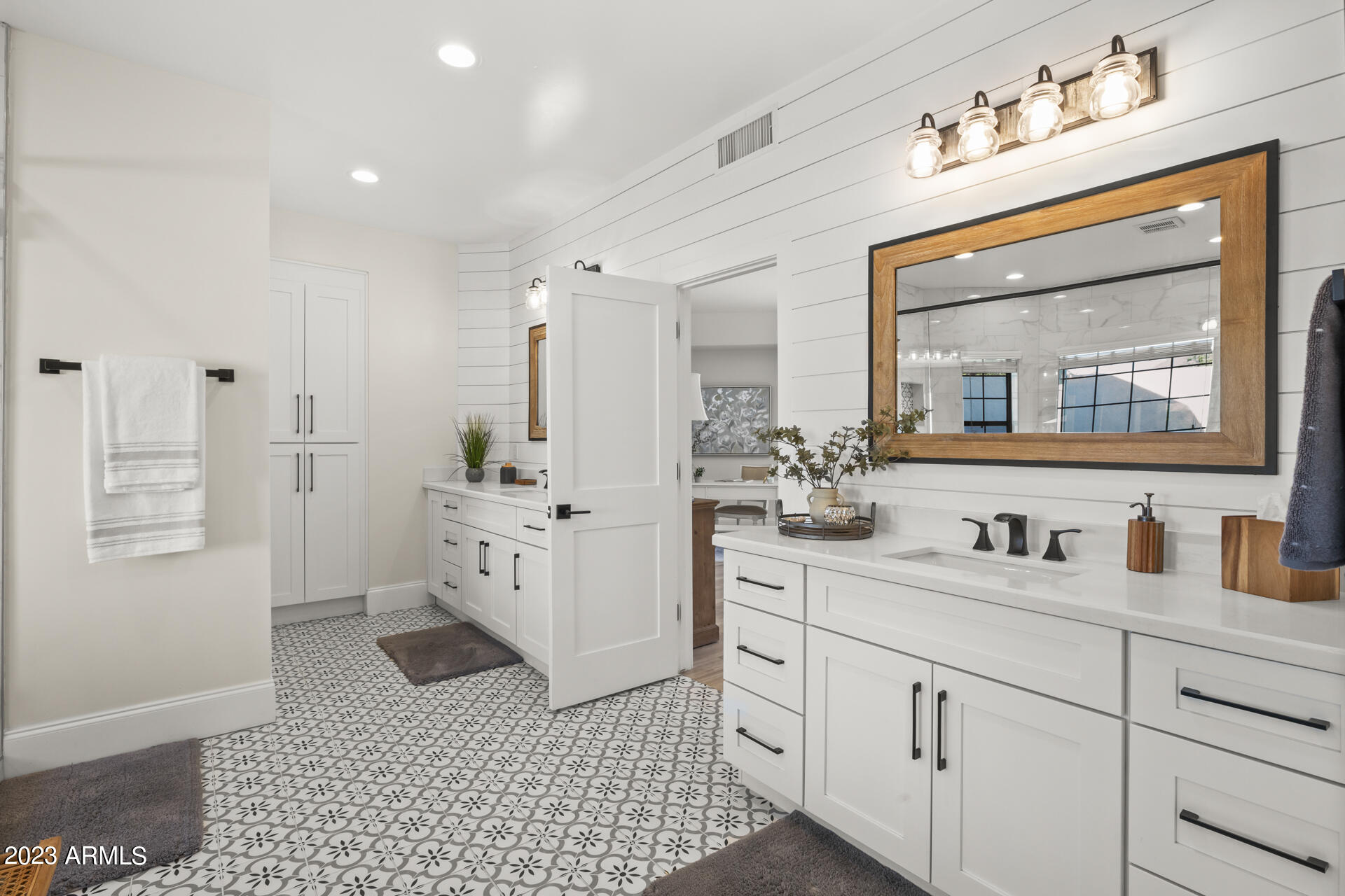 Heartland Acres - Residential