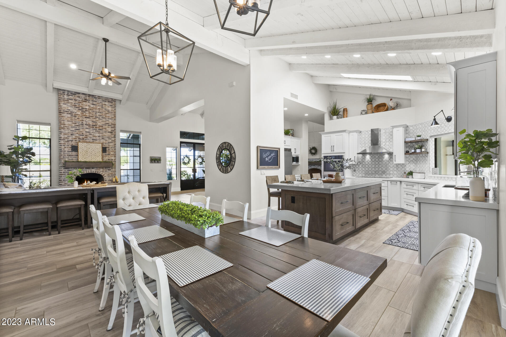 Heartland Acres - Residential
