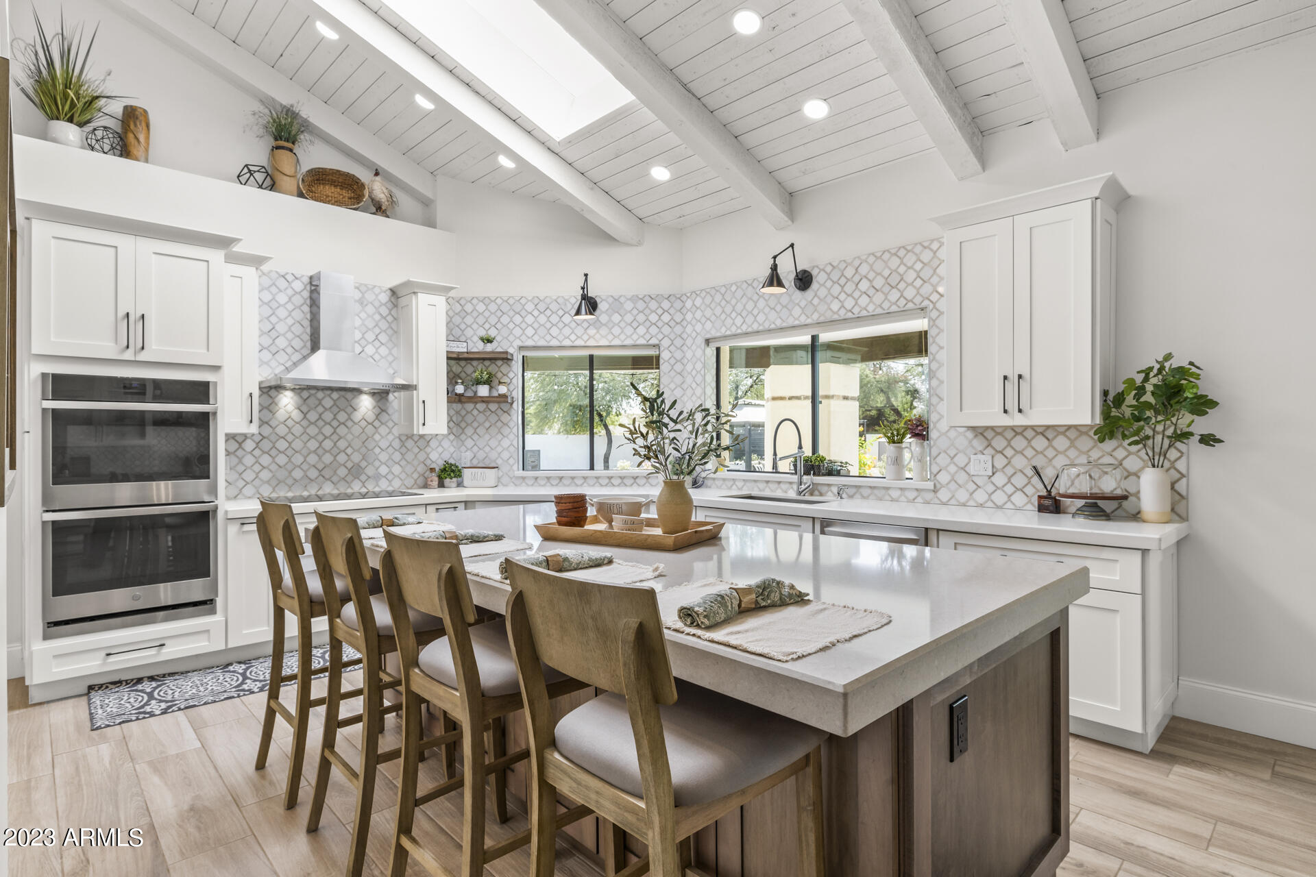 Heartland Acres - Residential