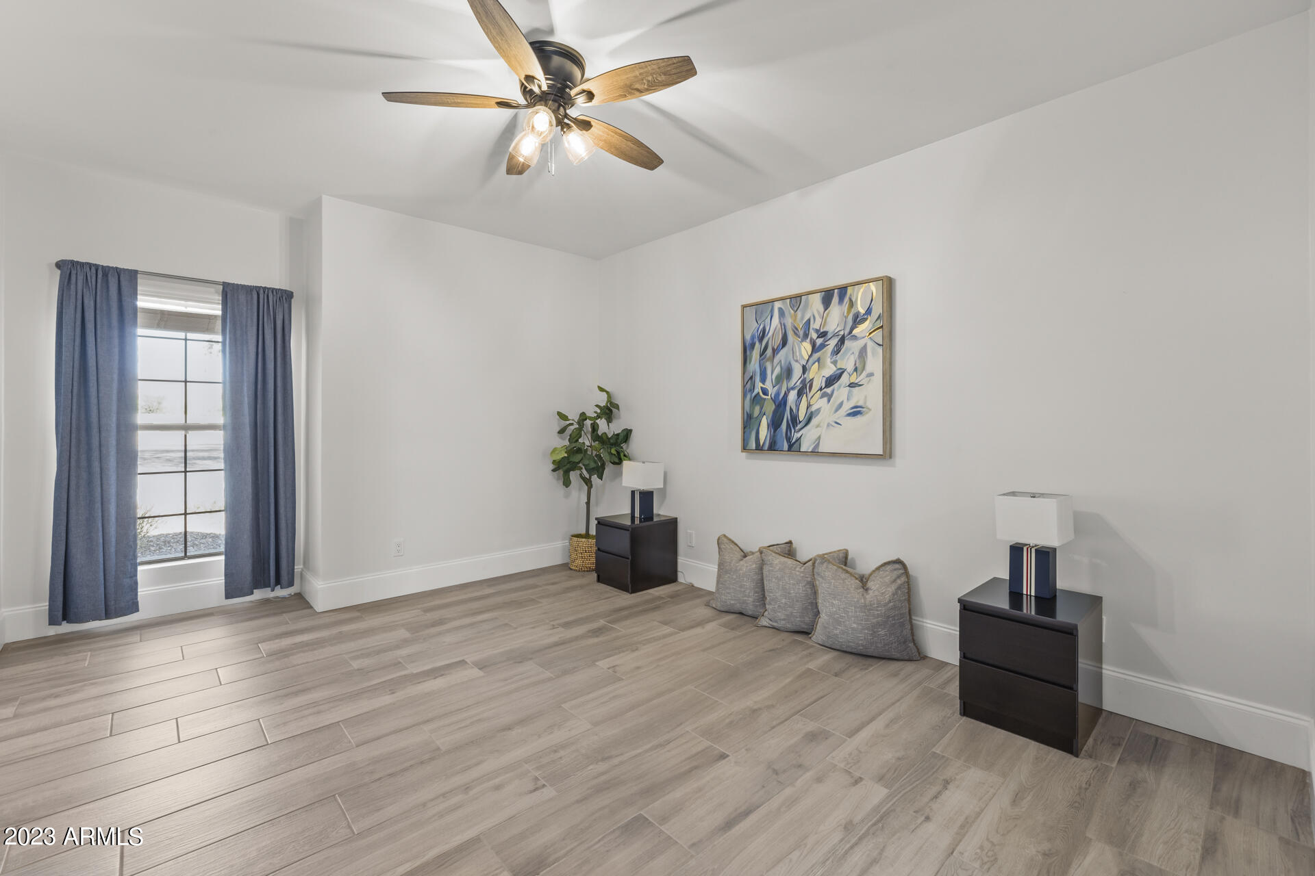 Heartland Acres - Residential