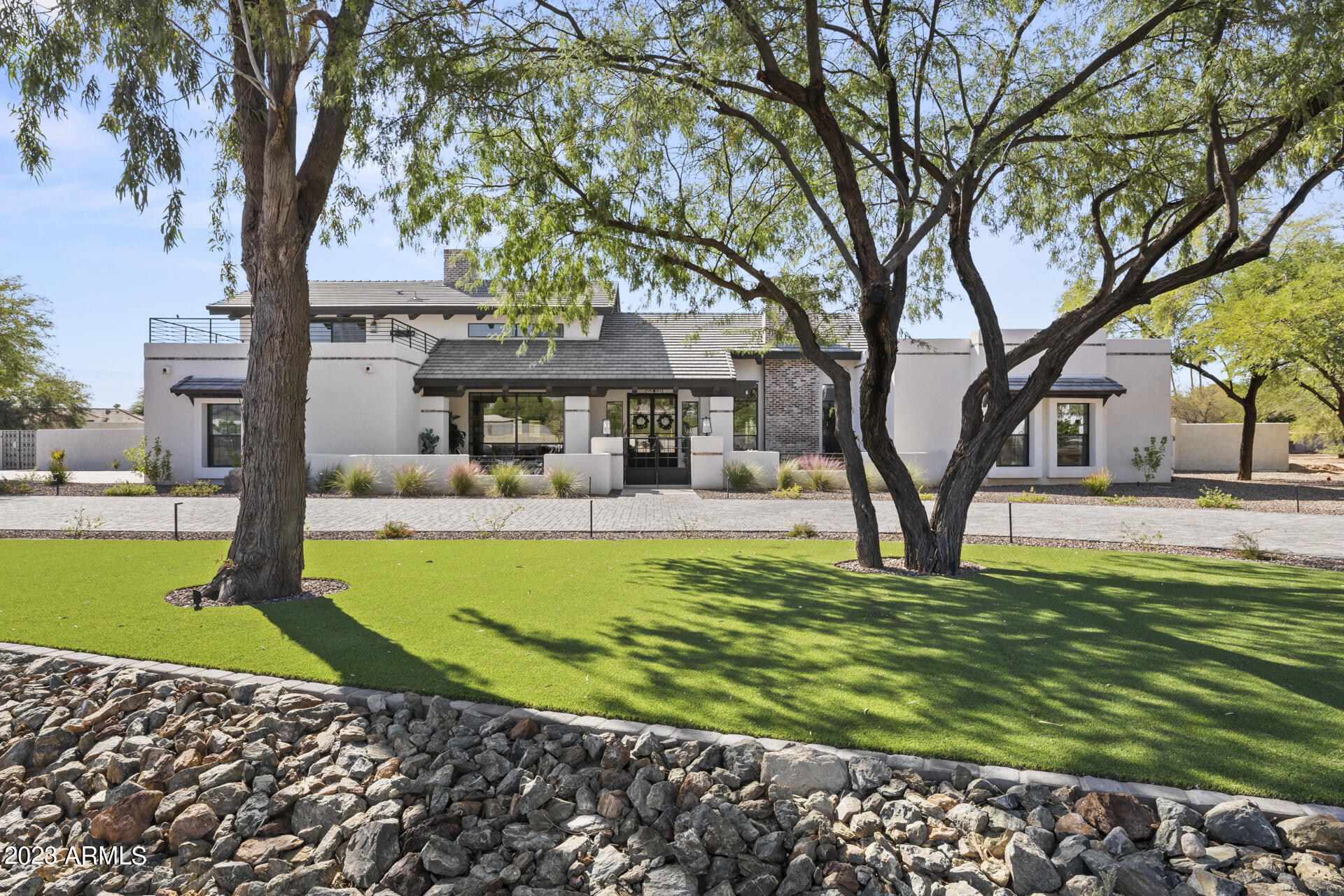 Heartland Acres - Residential